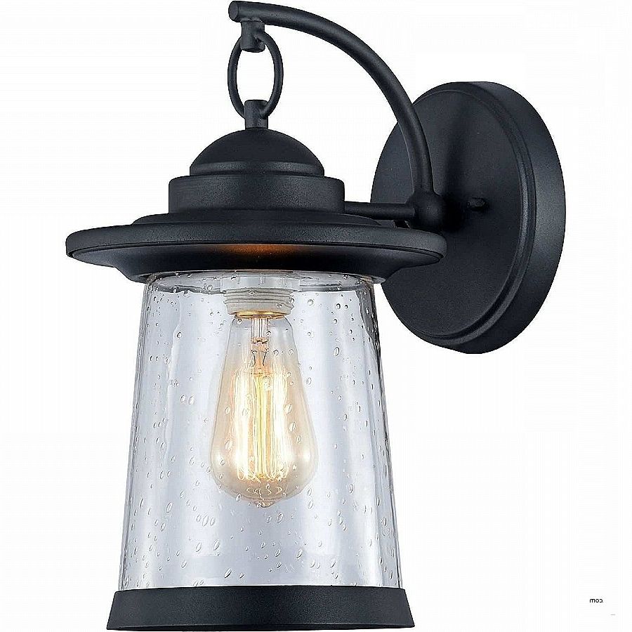 Outdoor Led Pole Lights Large Outdoor Post Lights Outdoor Electric Regarding Preferred Large Outdoor Electric Lanterns (View 1 of 20)