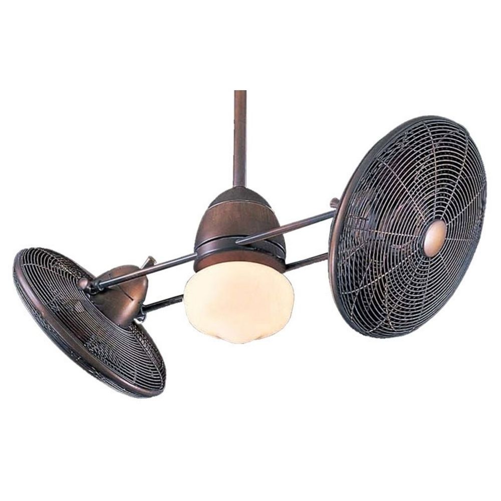 Preferred 42 Inch Outdoor Ceiling Fans With Lights Regarding 42 Ceiling Fan With Light Outstanding Lowes Ceiling Lights Plug In (View 18 of 20)