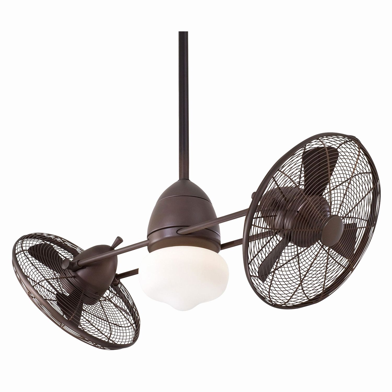 Preferred 72 Inch Ceiling Fan Lowes Lovely Ceiling Fan 72 Inch Outdoor Ceiling Throughout 20 Inch Outdoor Ceiling Fans With Light (View 17 of 20)