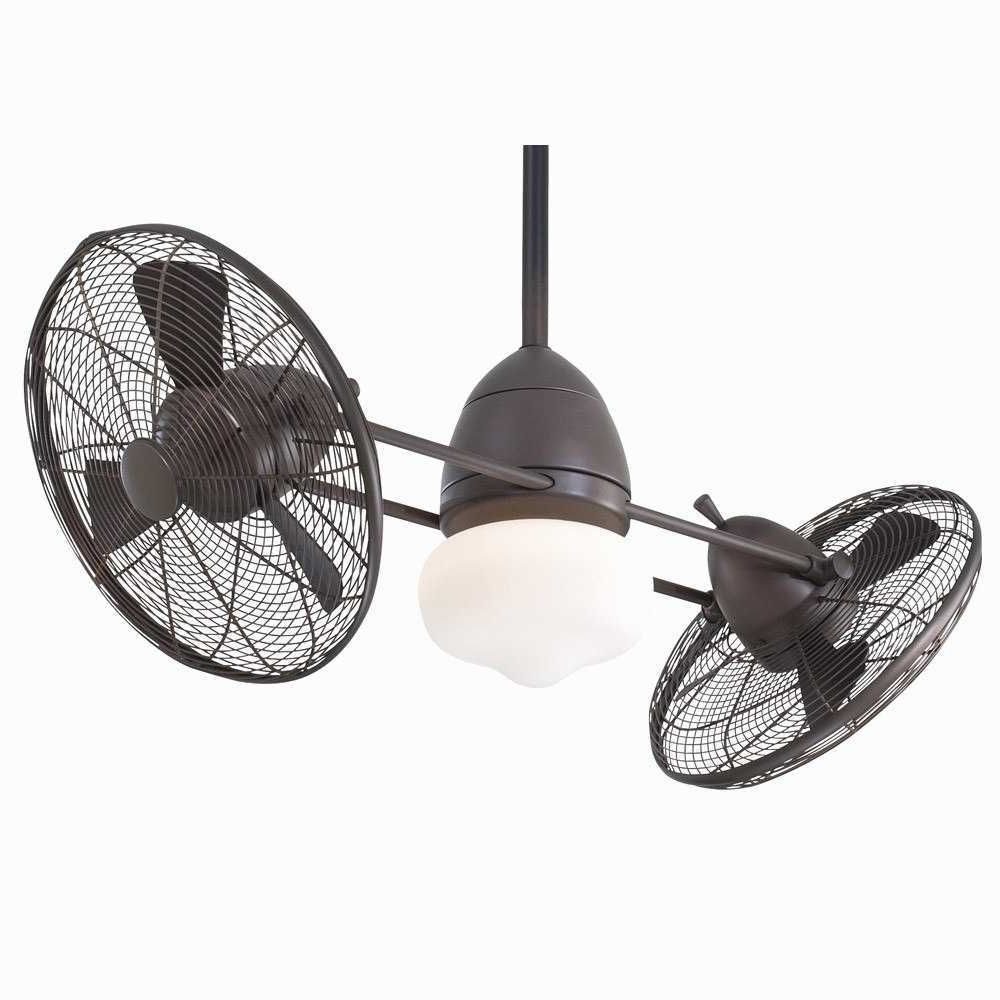 Preferred Damp Rated Pendant Lights Unique Low Profile Ceiling Fan Outdoor Inside Low Profile Outdoor Ceiling Fans With Lights (View 5 of 20)