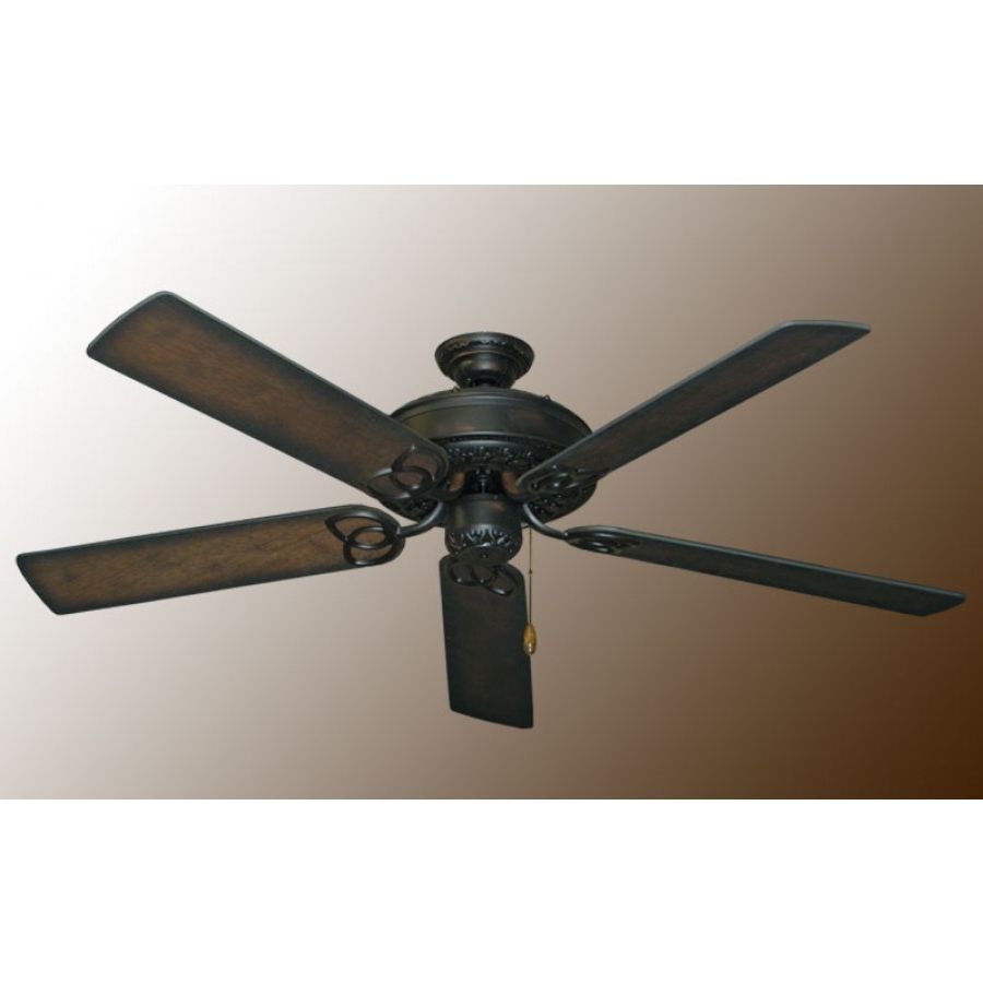 Preferred Victorian Outdoor Ceiling Fans In Renaissance Ceiling Fan, Victorian Ceiling Fan (View 1 of 20)