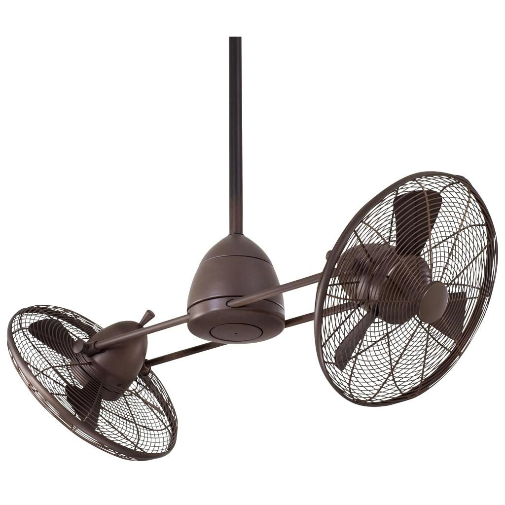 Small Outdoor Ceiling Fans With Lights Intended For 2019 Pretty Looking Small Outdoor Fan Lovely Idea Ceiling Fans Flush (View 19 of 20)