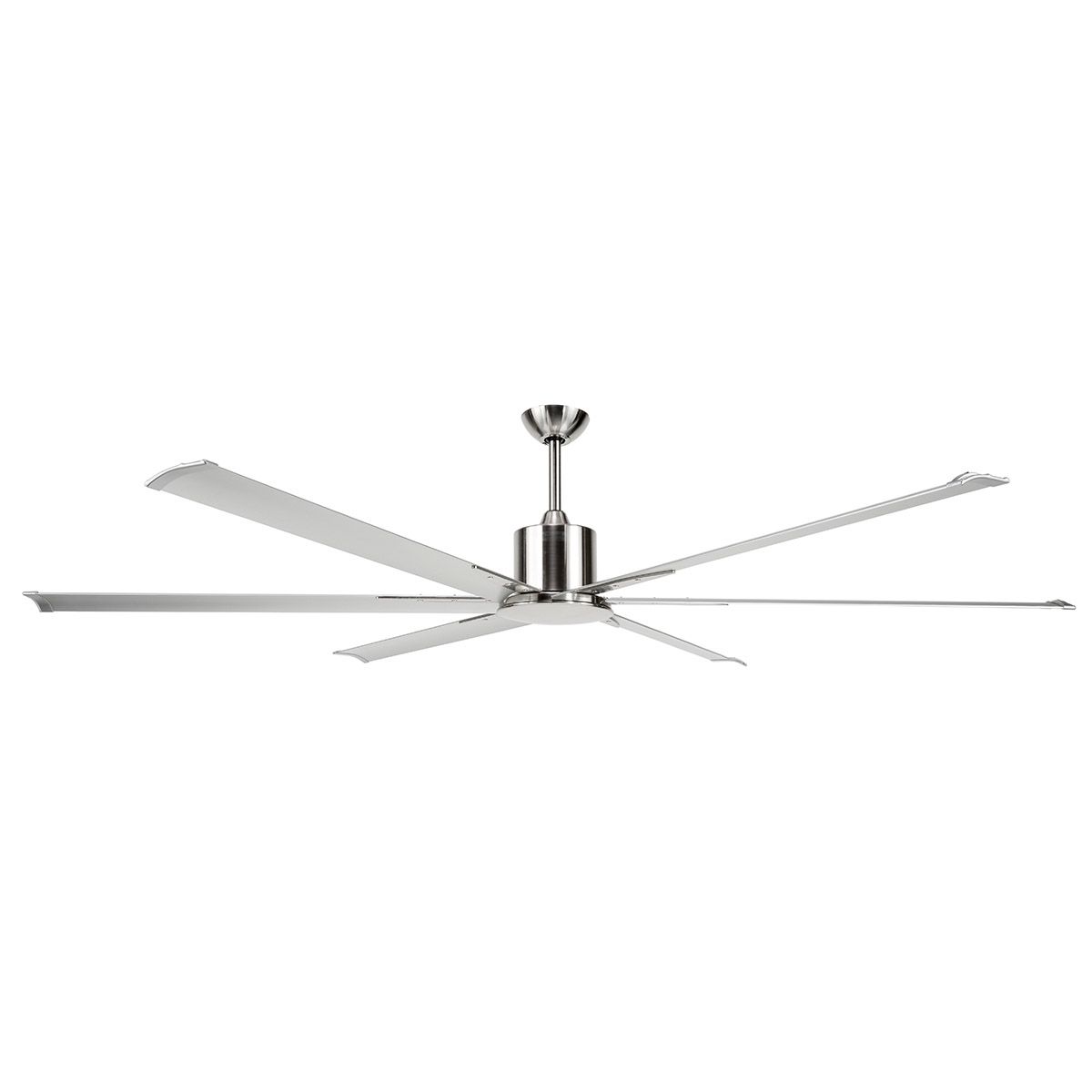 Featured Photo of 20 Best Collection of Sunshine Coast Outdoor Ceiling Fans