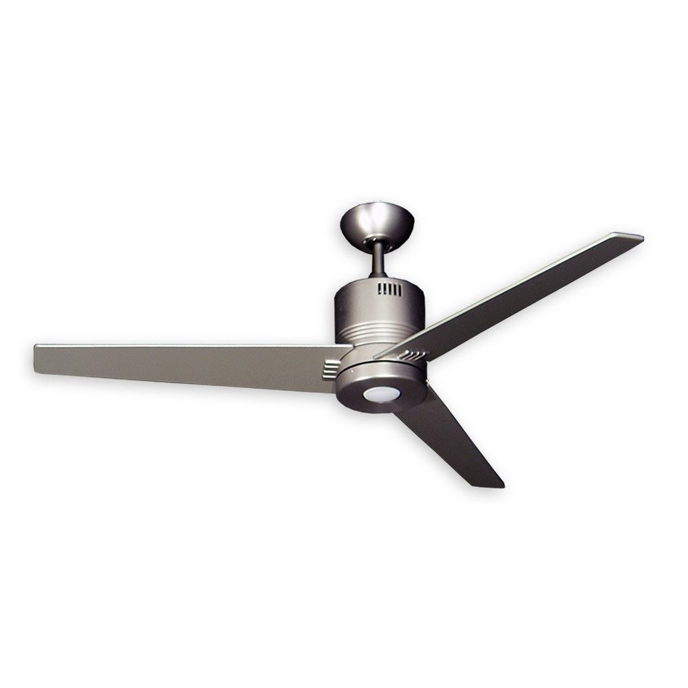 Unique Outdoor Ceiling Fans With Lights With Regard To Most Recent Modern Ceiling Fans With Led Lights Unique Outdoor Ceiling Fan With (View 13 of 20)