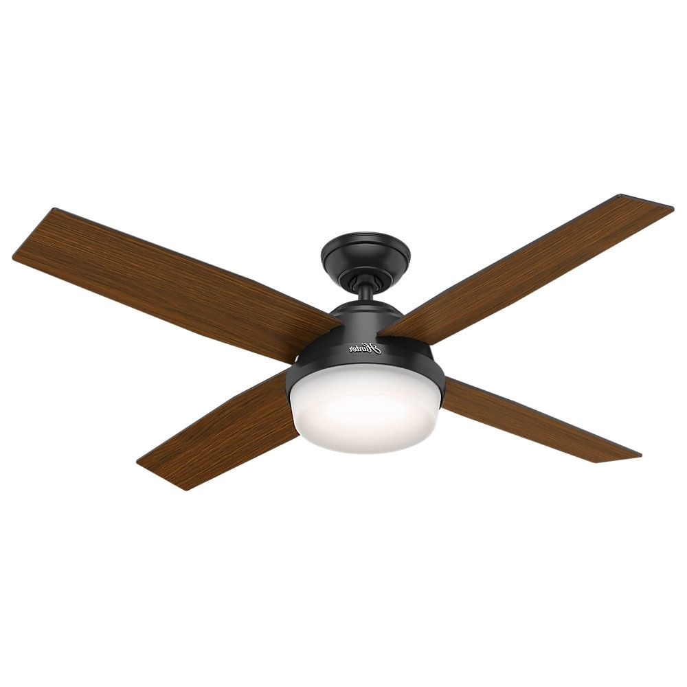 Wayfair Intended For Preferred Outdoor Ceiling Fans With Removable Blades (View 6 of 20)