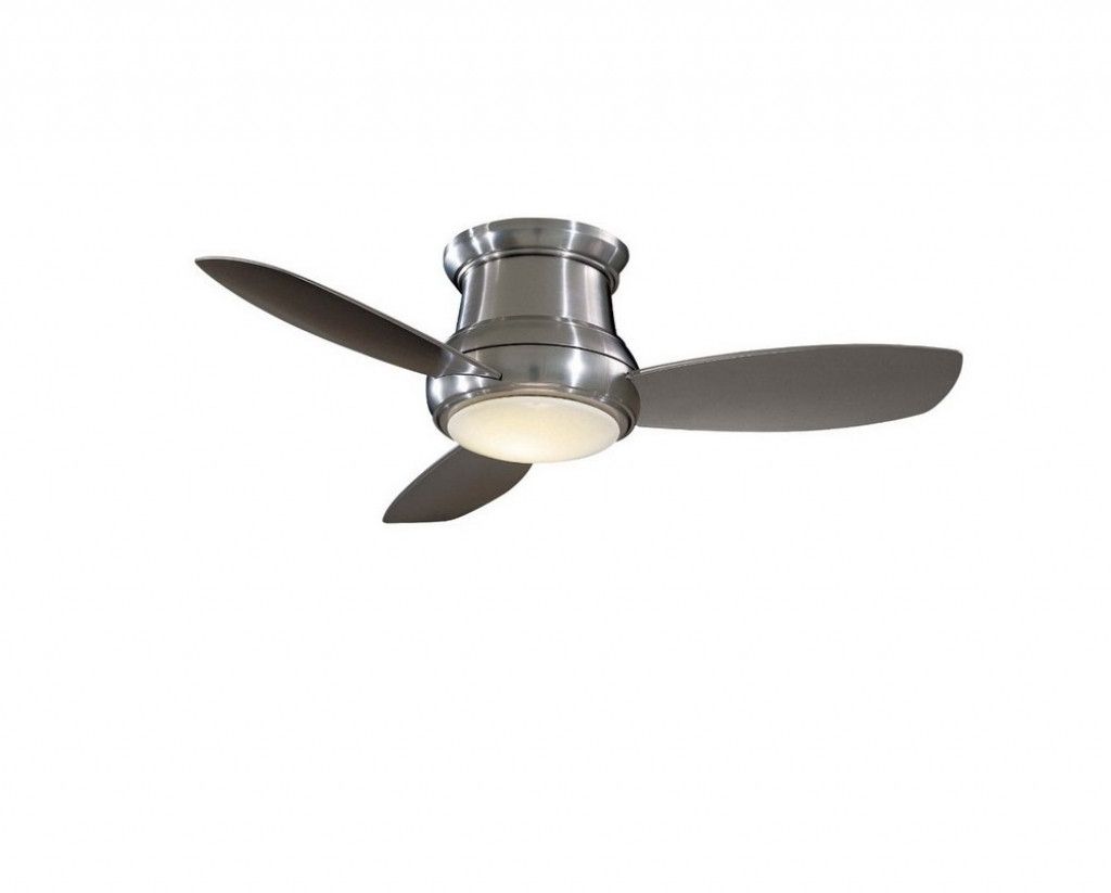 Well Known 36 Inch Outdoor Ceiling Fans With Lights For 36 Inch Outdoor Ceiling Fan Without Light – Lightworker (View 1 of 20)