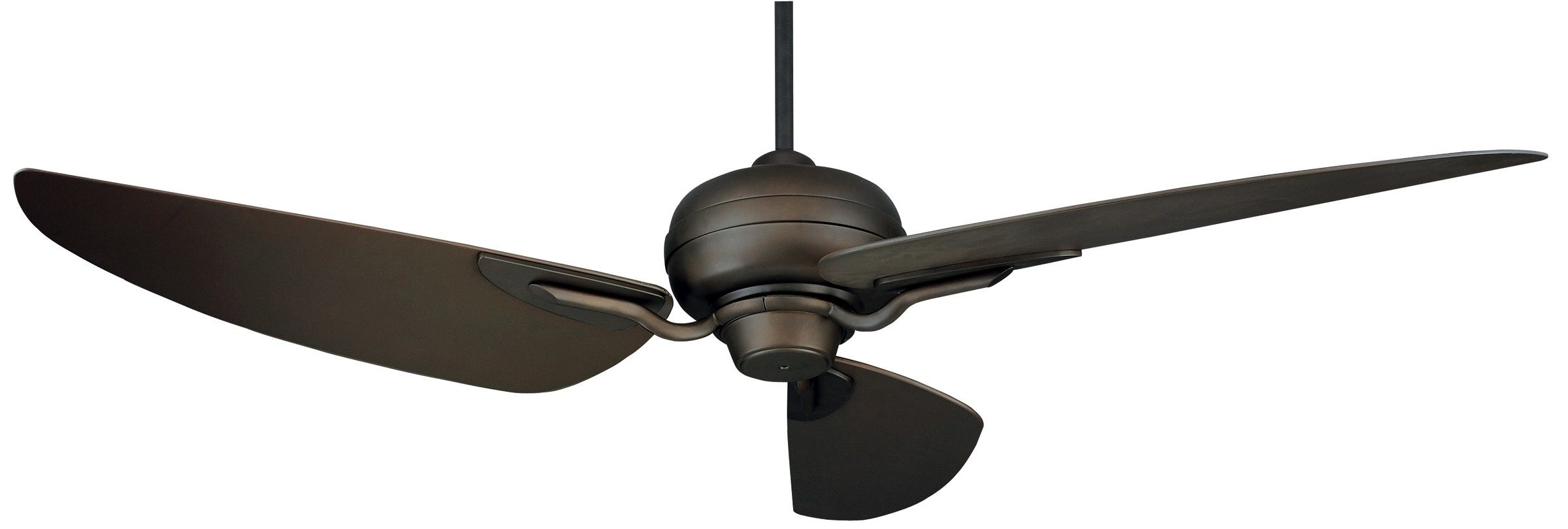 Wet Rated Emerson Outdoor Ceiling Fans With Recent Wet Rated Outdoor Ceiling Fan – Pixball (View 8 of 20)