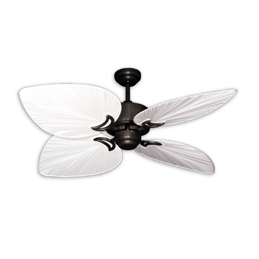 Widely Used Bombay Ceiling Fan, Outdoor Tropical Ceiling Fan Regarding Tropical Outdoor Ceiling Fans (View 18 of 20)