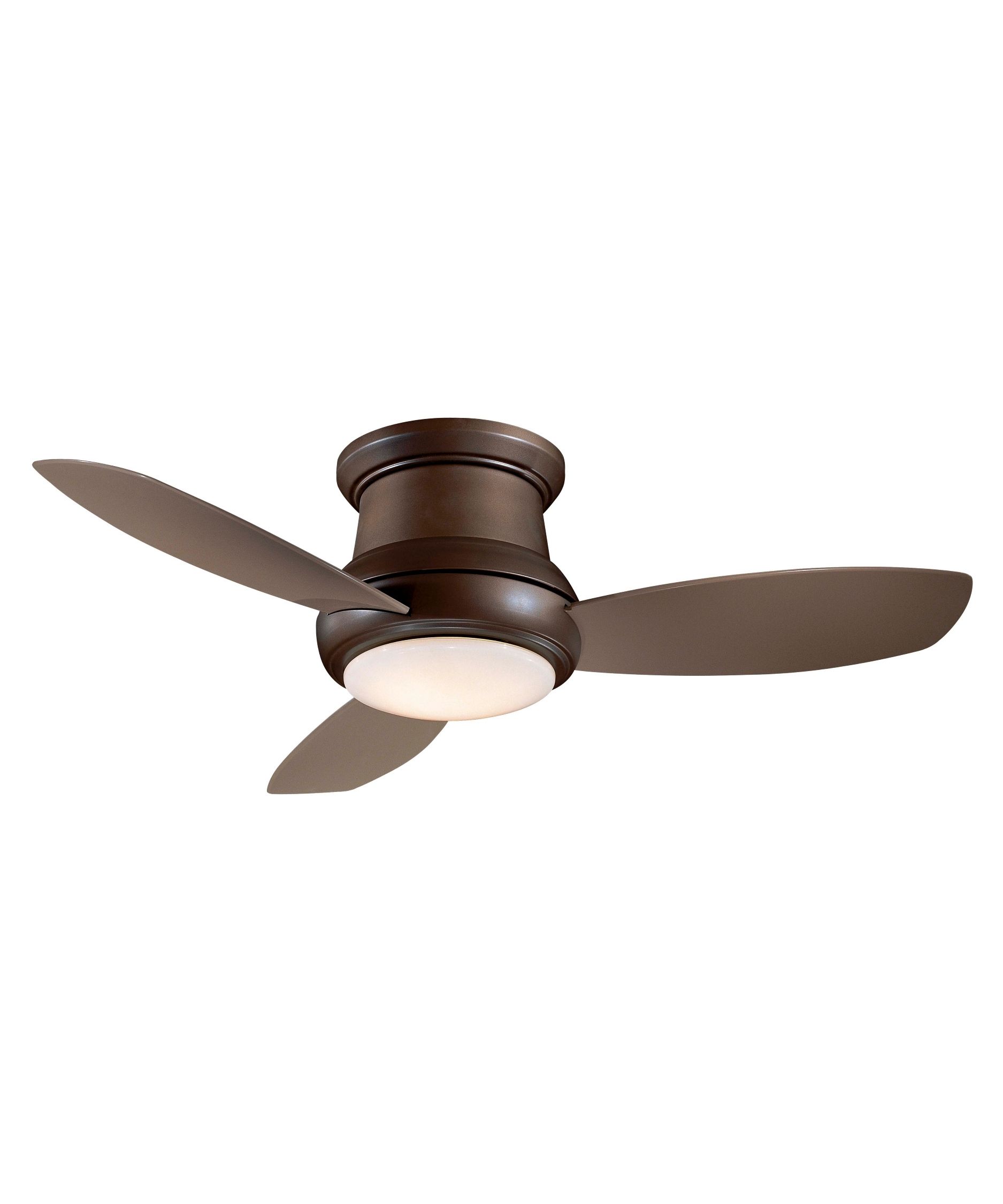Widely Used Brown Outdoor Ceiling Fan With Light Regarding Outdoor Ceiling Fans With Light – Pixball (View 20 of 20)