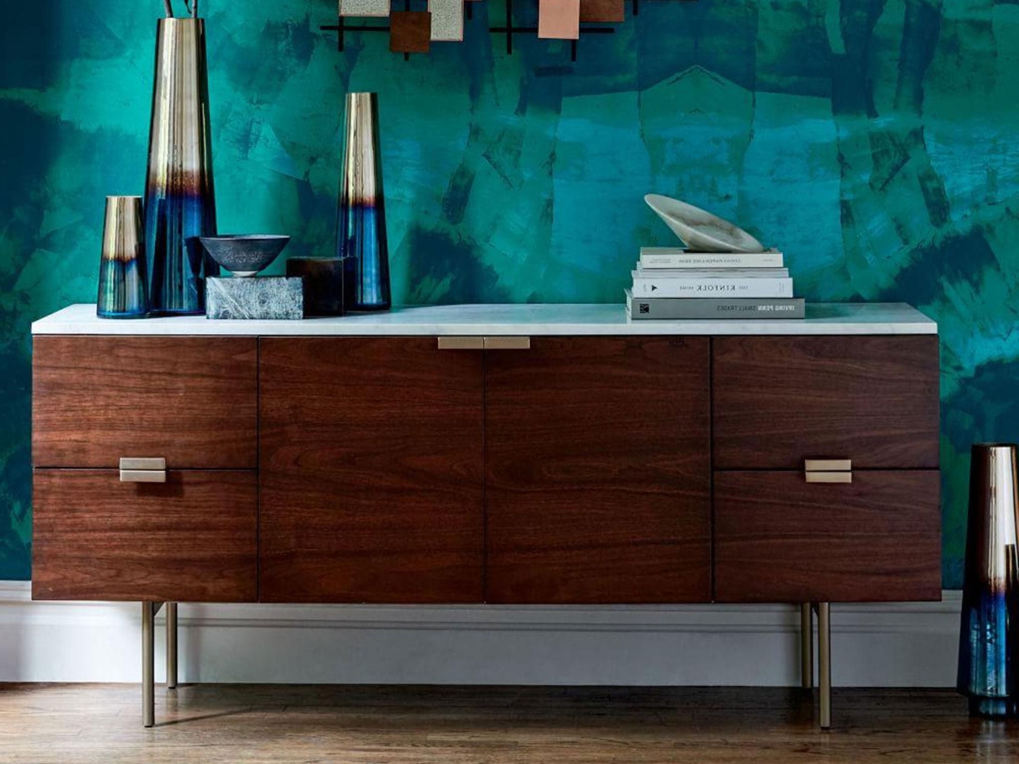 10 Best Sideboards (View 3 of 20)