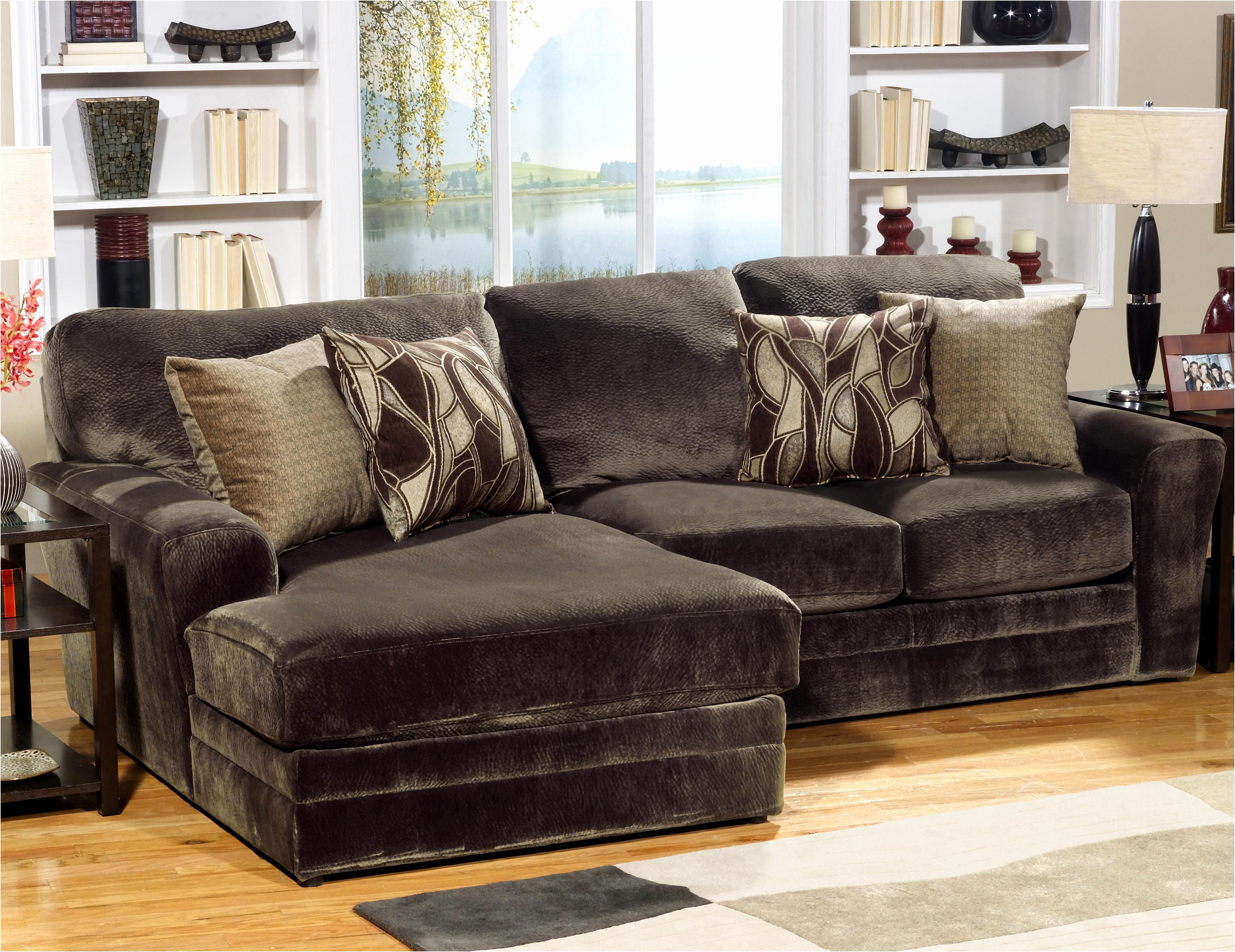 2019 Evan Piece Sectional Sofa Set Centerfieldbar Two Frontenac Regarding Evan 2 Piece Sectionals With Raf Chaise (View 5 of 20)