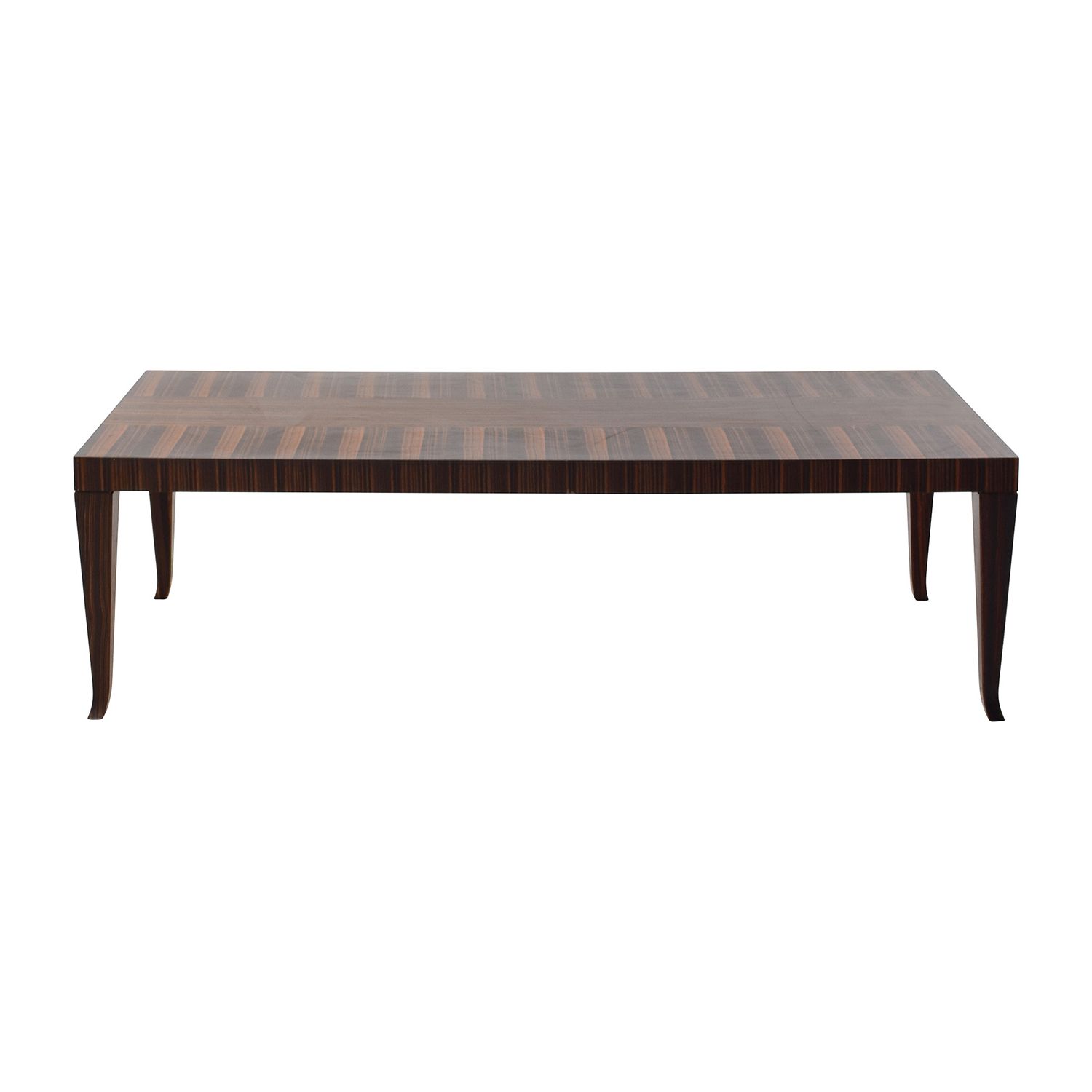 [%56% Off – Ashley Furniture Ashley Furniture Faux Marble Coffee Table Within Most Popular Combs Cocktail Tables|combs Cocktail Tables In Most Popular 56% Off – Ashley Furniture Ashley Furniture Faux Marble Coffee Table|well Known Combs Cocktail Tables Regarding 56% Off – Ashley Furniture Ashley Furniture Faux Marble Coffee Table|well Known 56% Off – Ashley Furniture Ashley Furniture Faux Marble Coffee Table In Combs Cocktail Tables%] (View 11 of 20)