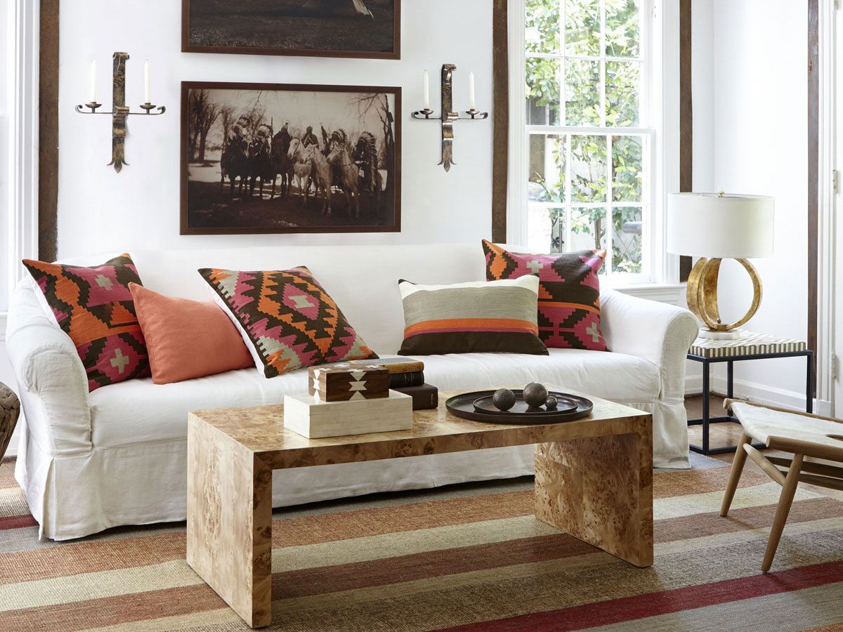 Always On Trend Minimalist Furniture – Deniz Home (View 4 of 20)