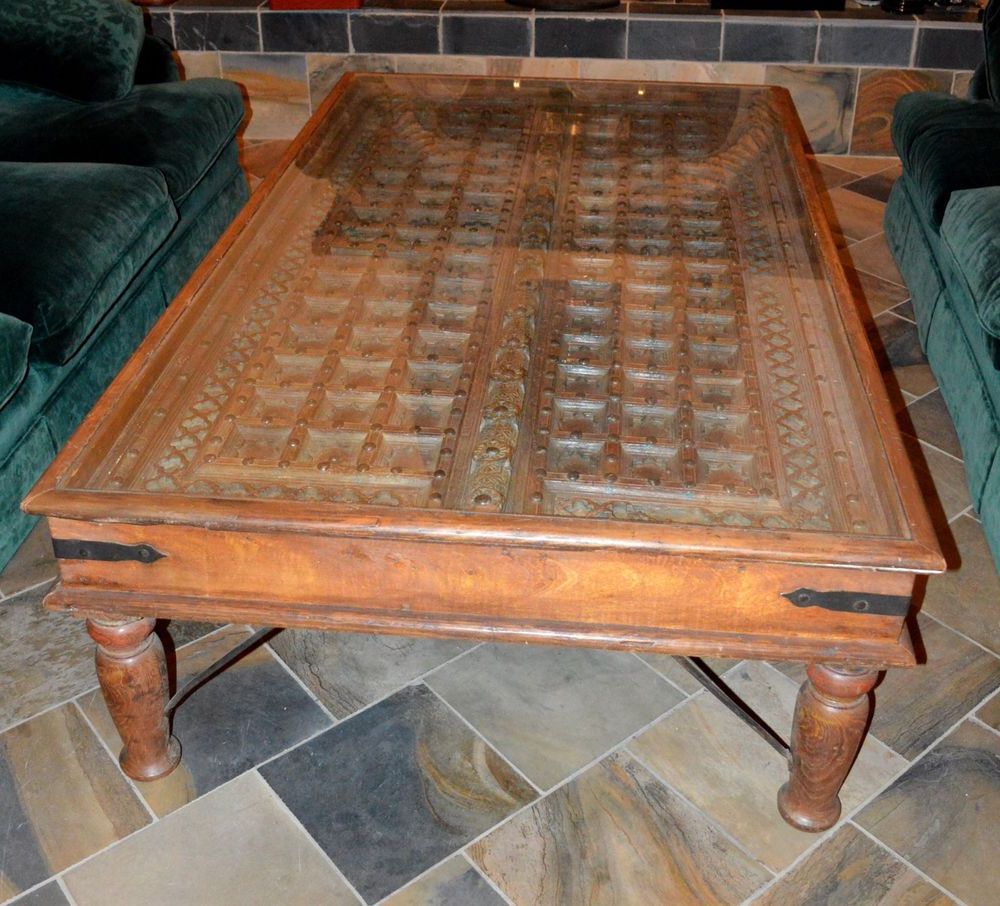 View Gallery Of Spanish Coffee Tables Showing 7 Of 20 Photos,What Is A Caper