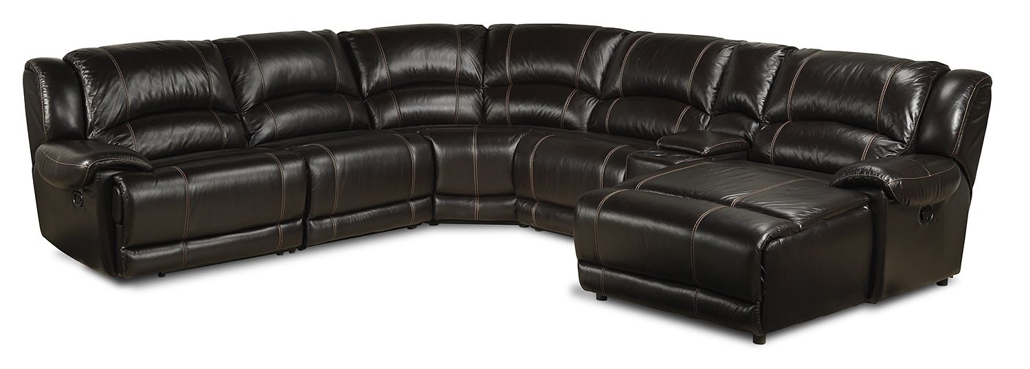 [%bentley 6 Pc. Power Sectional (reverse) [25059] – $4,319.10 With Regard To Preferred Nico Grey Sectionals With Left Facing Storage Chaise|nico Grey Sectionals With Left Facing Storage Chaise With 2018 Bentley 6 Pc. Power Sectional (reverse) [25059] – $4,319.10|most Recently Released Nico Grey Sectionals With Left Facing Storage Chaise Pertaining To Bentley 6 Pc. Power Sectional (reverse) [25059] – $4,319.10|trendy Bentley 6 Pc. Power Sectional (reverse) [25059] – $4, (View 20 of 20)