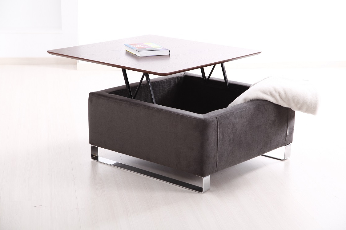 Best Of 20 Square Lift Top Coffee Table Qsg4r – Duskrodentry Regarding Best And Newest Lassen Square Lift Top Cocktail Tables (Photo 1 of 20)