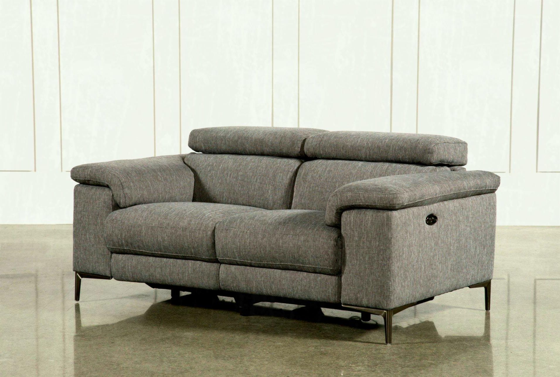 Delano 2 Piece Sectionals With Laf Oversized Chaise Regarding Best And Newest Added To Cart Delano Piece Sectional W Laf Oversized Chaise Living (View 10 of 20)