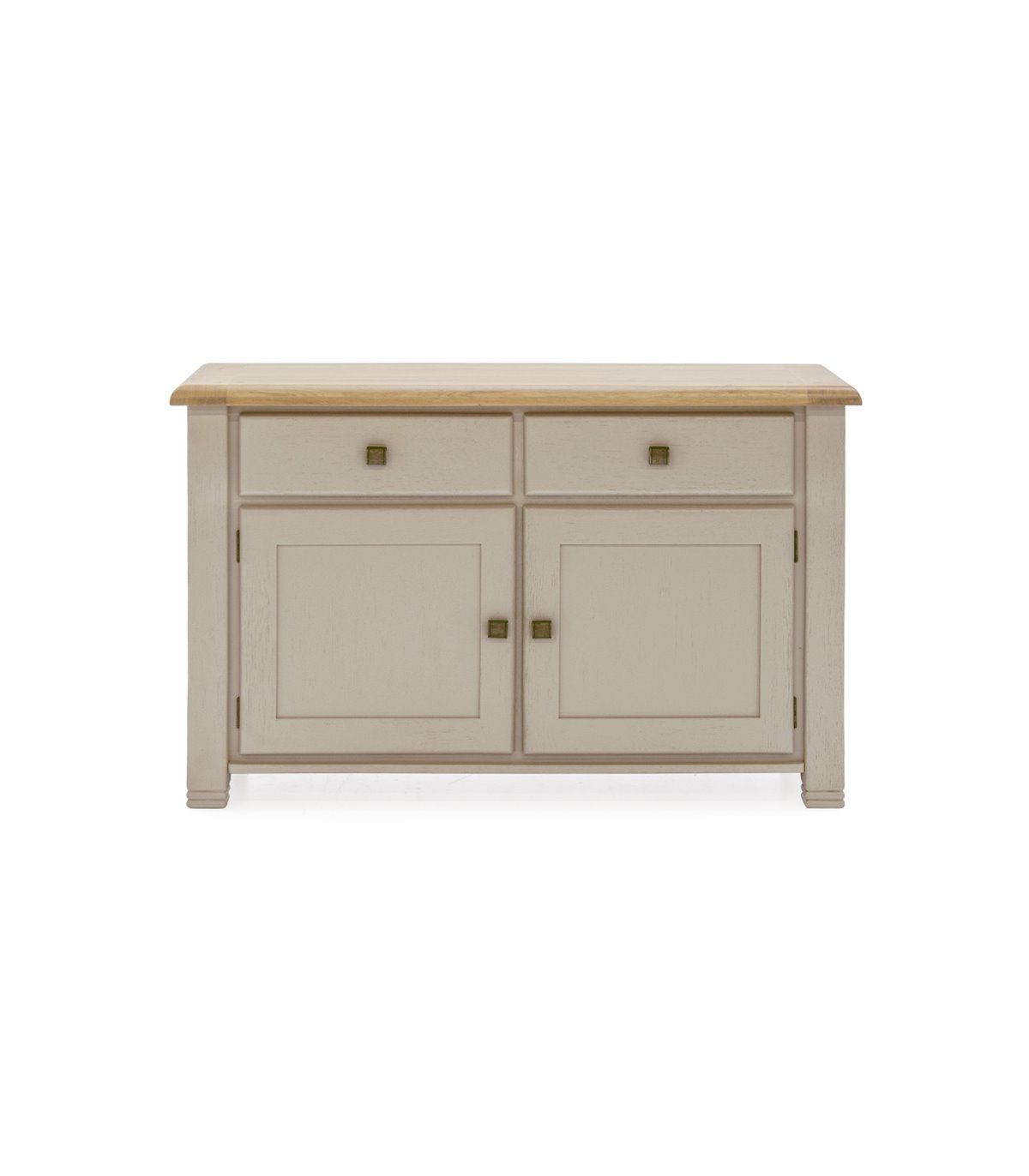 Fashionable Logan Sideboard – Large With Logan Sideboards (Photo 1 of 20)