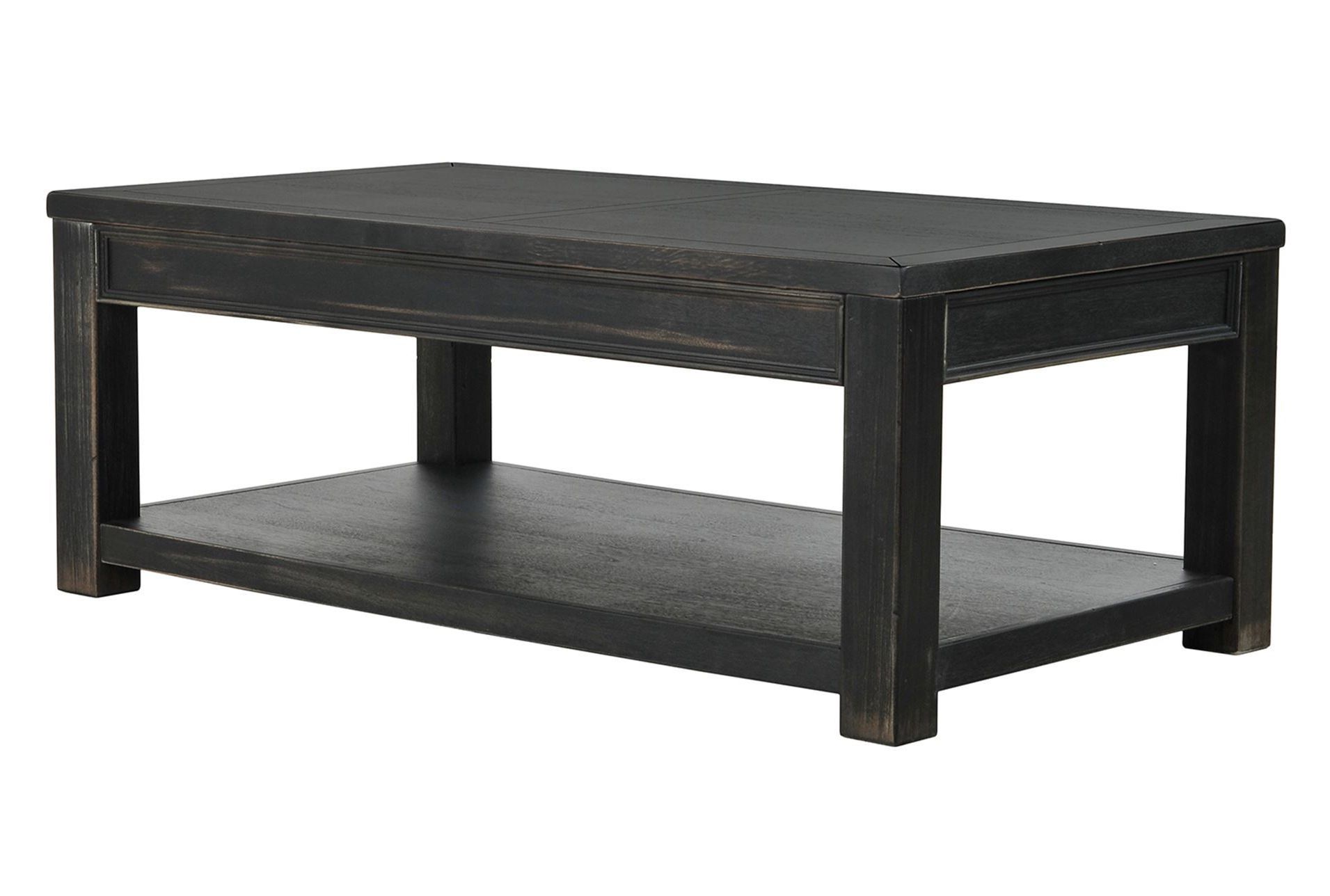 Favorite Coffee Table: Living Spaces Coffee Table Living Spaces End Tables With Ducar Cocktail Tables (View 12 of 20)