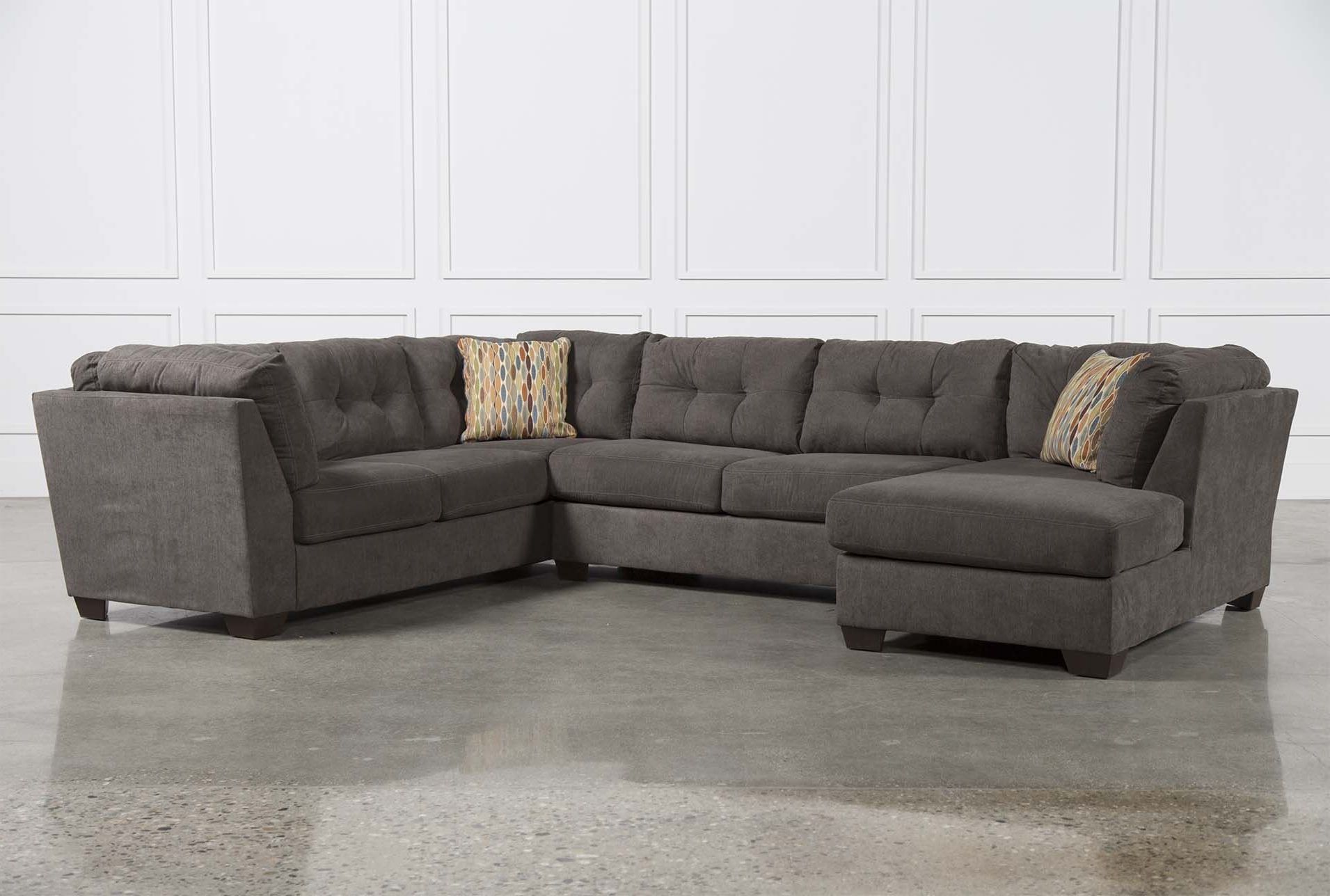 Http://tidex/sectional Sofa Beds (View 10 of 20)