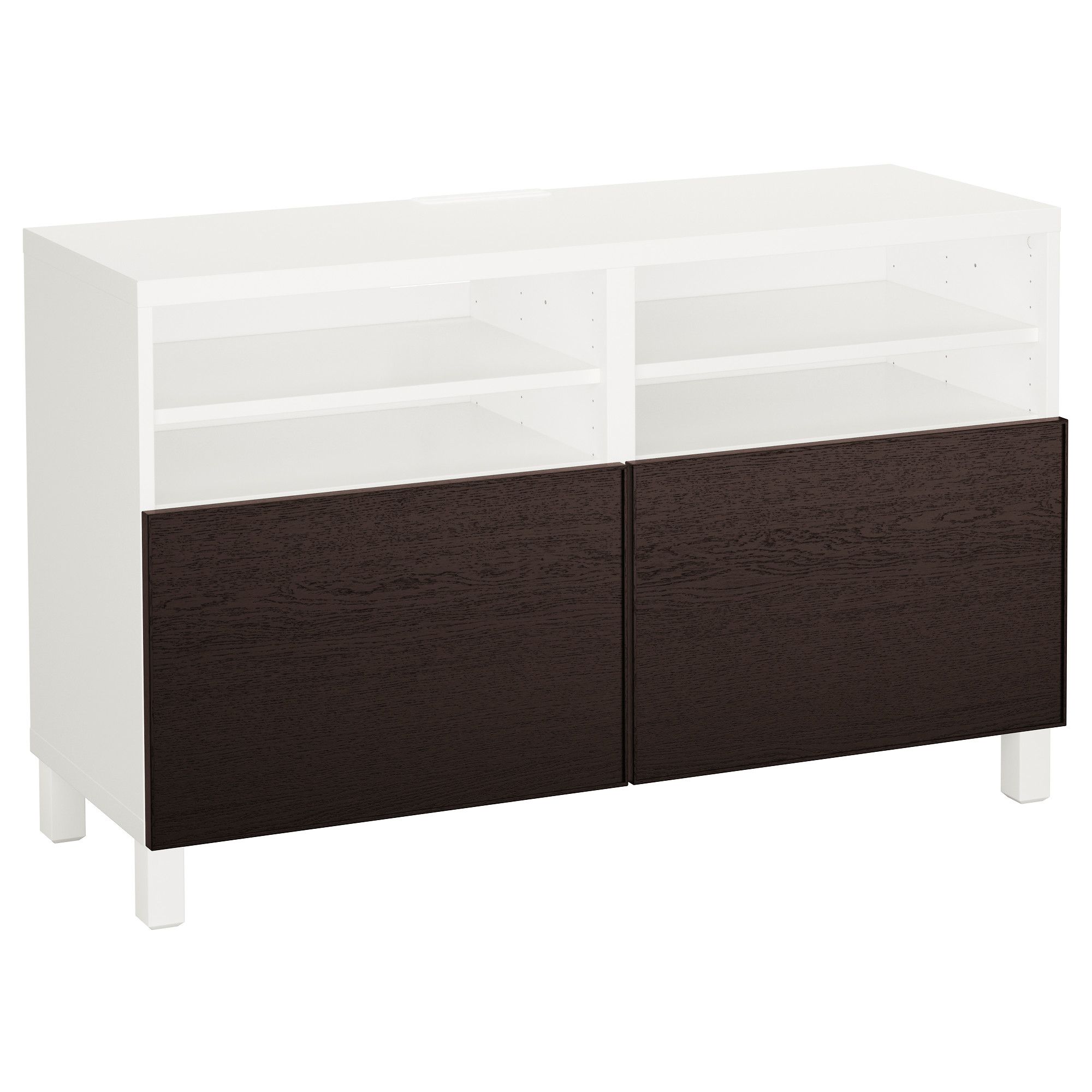 Ikea Lithuania – Shop For Furniture, Lighting, Home Accessories & More With Regard To Most Recent 4 Door Wood Squares Sideboards (View 4 of 20)