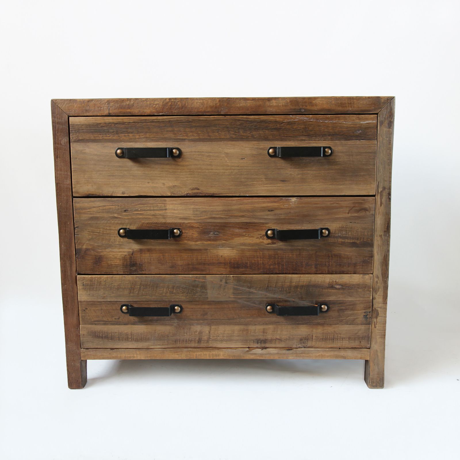 Jaxon Sideboards In Best And Newest Jaxon Wood Dresser Furniture (View 13 of 20)