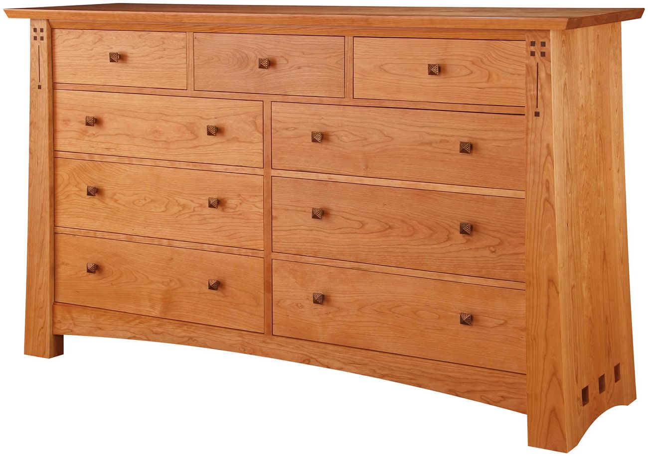 Most Current Solar Refinement Sideboards With Ourproducts Details — Stickley Furniture, Since  (View 10 of 20)