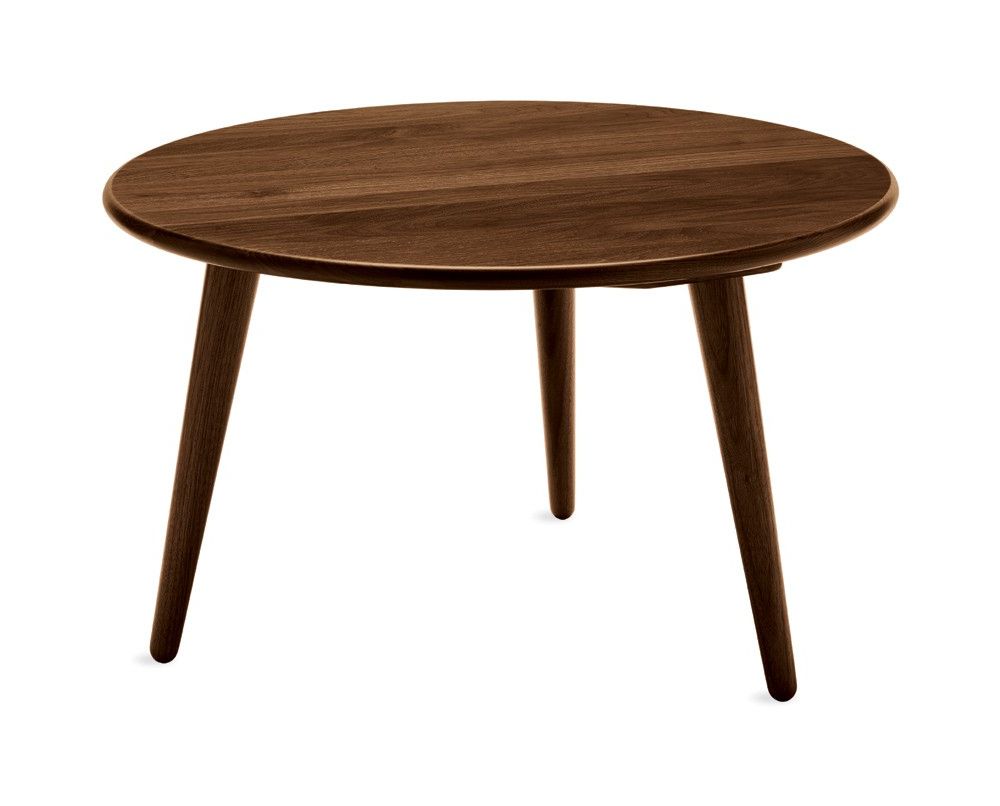 Most Recent Blanton Round Cocktail Tables For Round Sofa Table (View 14 of 20)