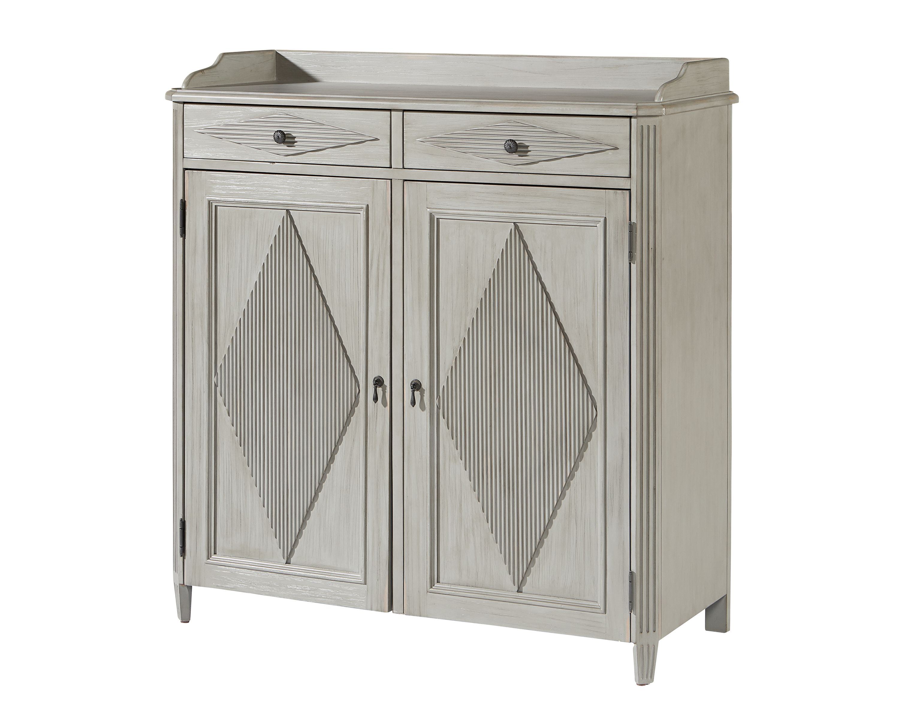 Most Recently Released Magnolia Home Dylan Sideboards By Joanna Gaines Pertaining To Dylan Sideboard – Magnolia Home (View 1 of 20)