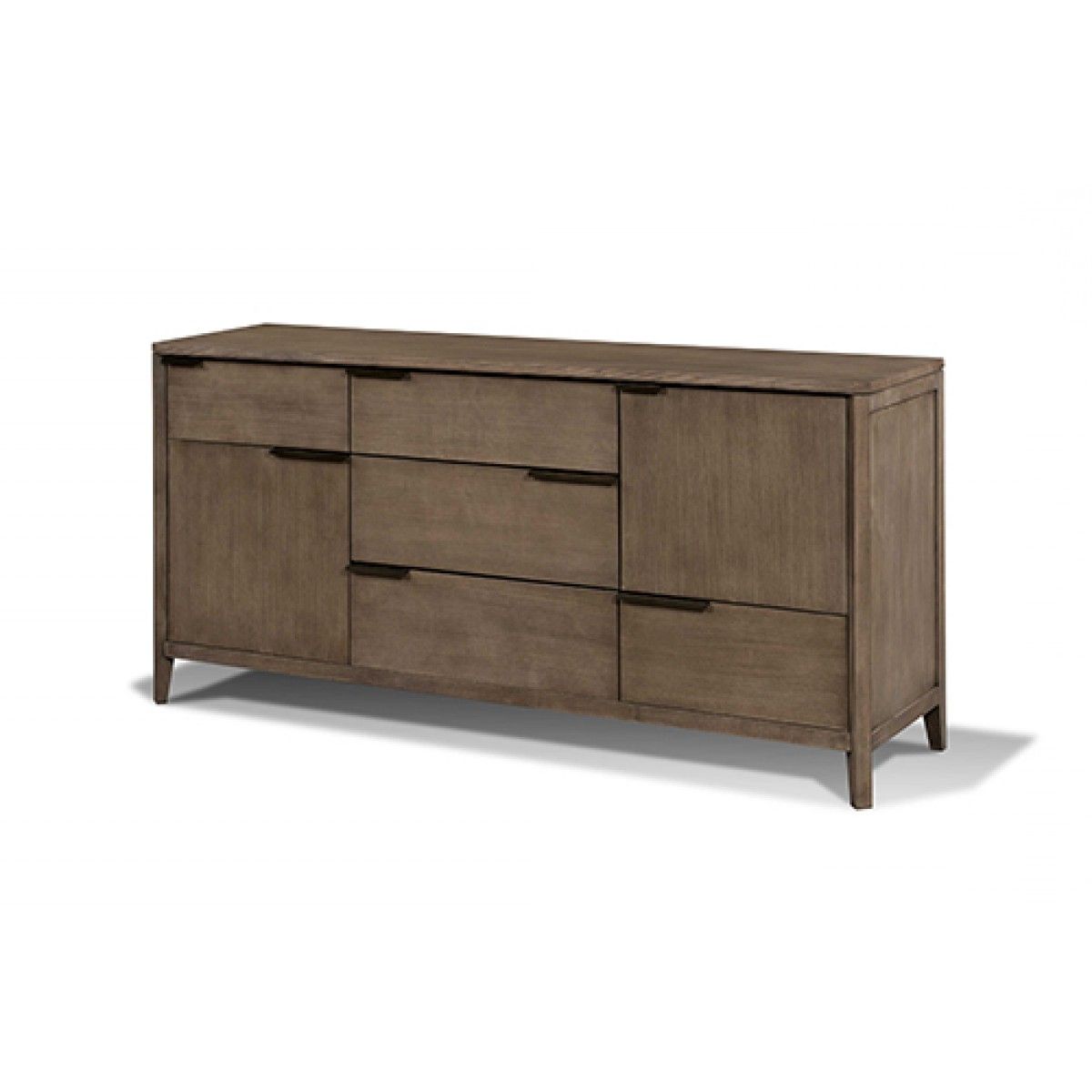 Newest Harden Artistry Candice Buffet In Candice Ii Sideboards (View 13 of 20)