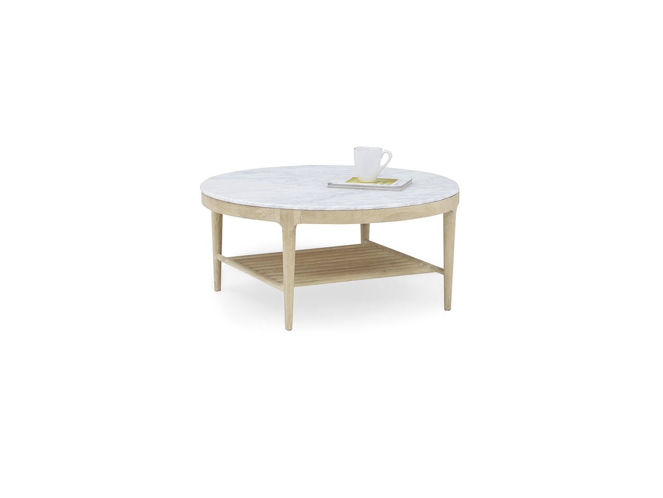 Parker Oval Marble Coffee Tables Within Preferred Marmo (View 4 of 20)