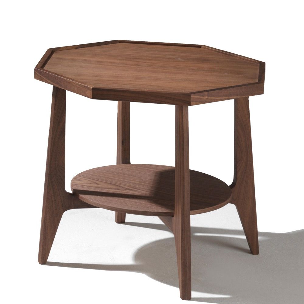 Popular Marrakesh Side Tables Intended For Porada Marrakesh 65 Side Table – Furnatical (View 15 of 20)