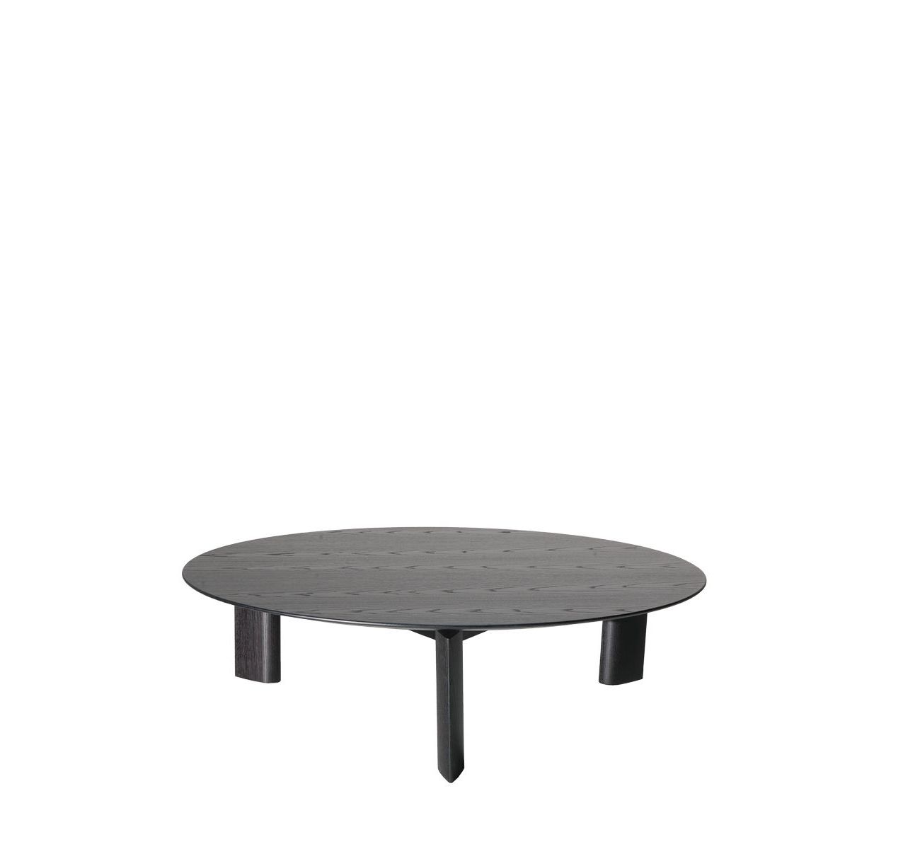 Preferred Intertwine Triangle Marble Coffee Tables In Fourdrops (View 7 of 20)