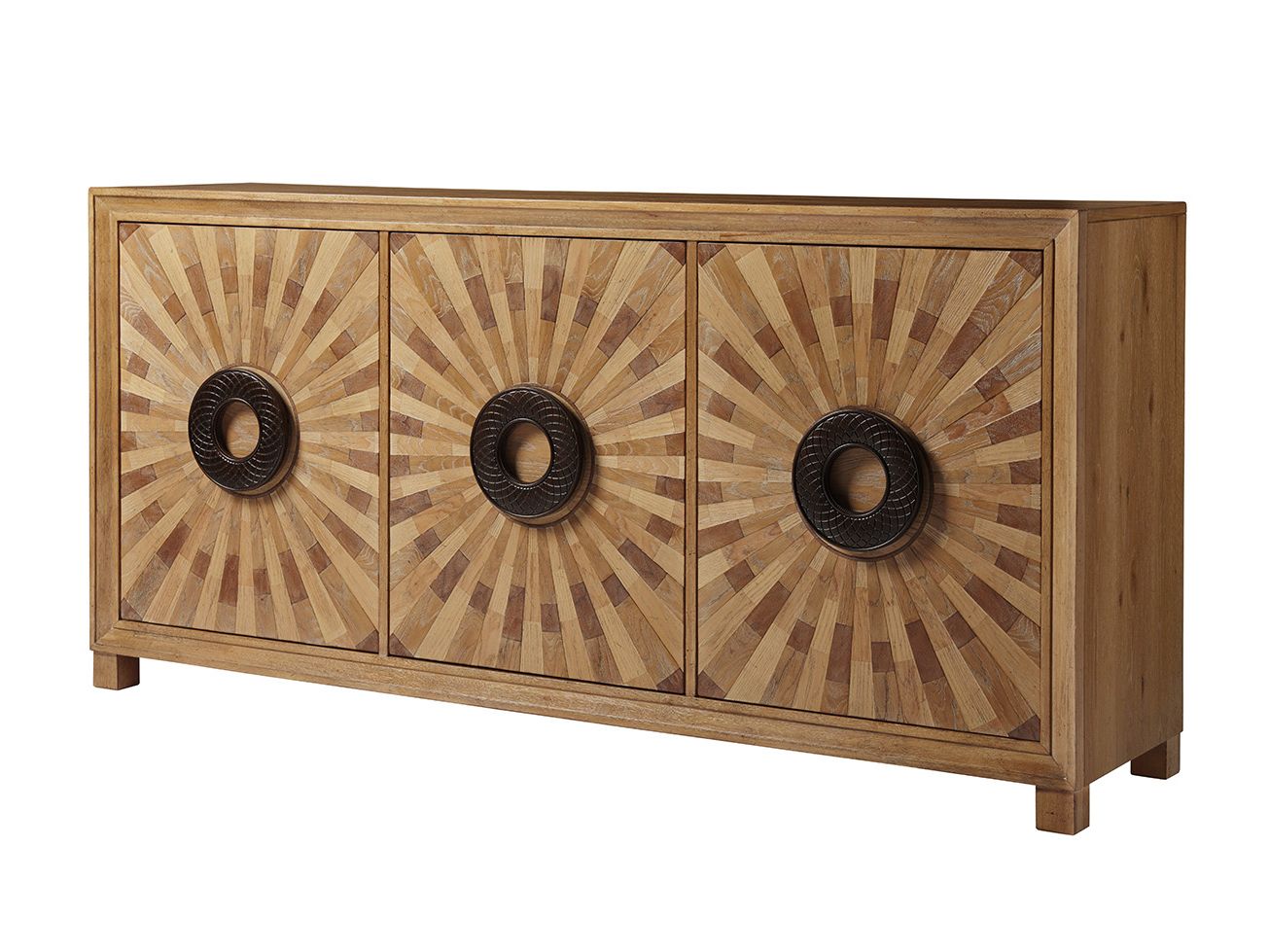 Product List Intended For Recent Norwood Sideboards (View 8 of 20)