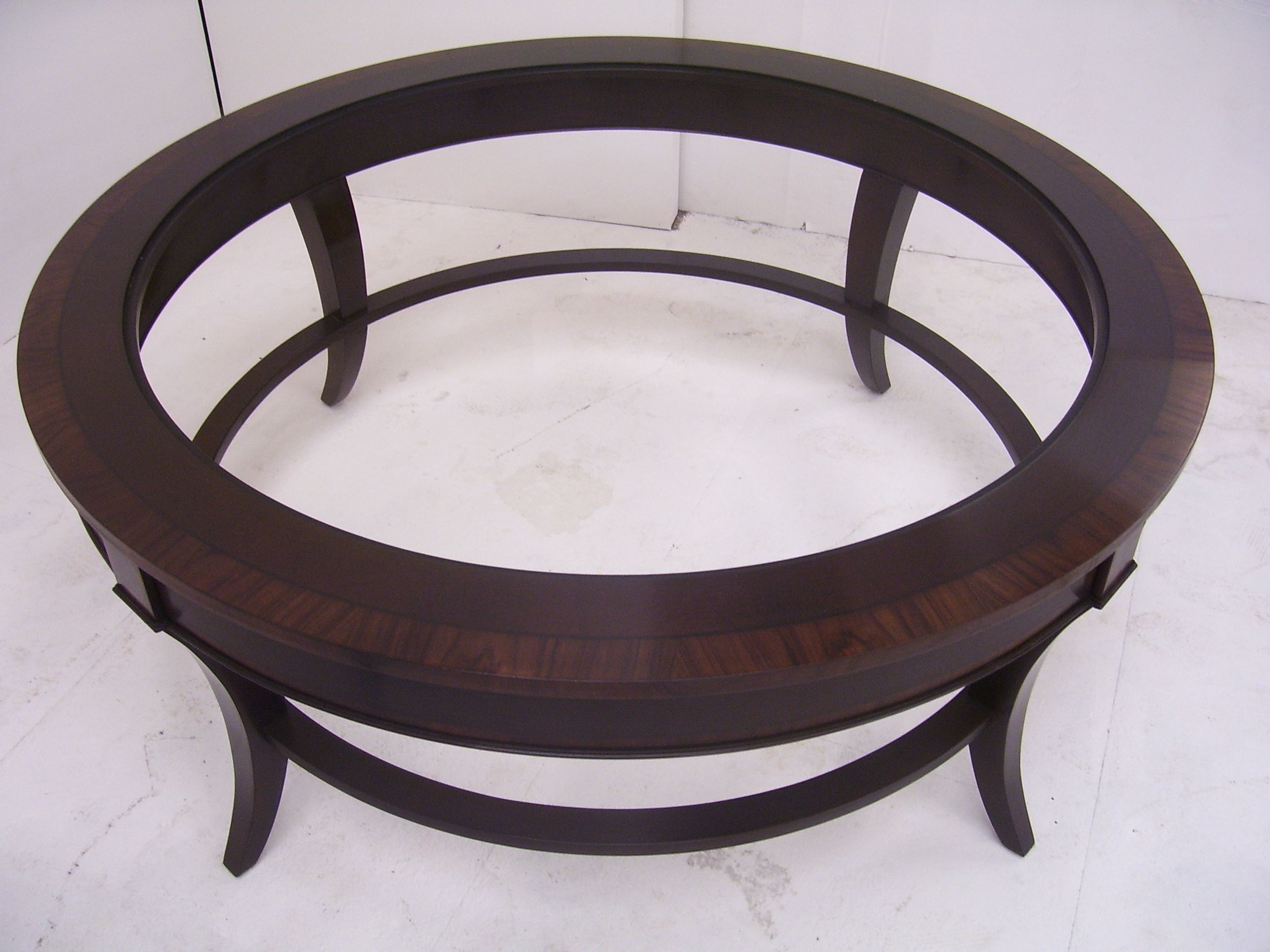 Product List Pertaining To Well Known Donnell Coffee Tables (View 2 of 20)