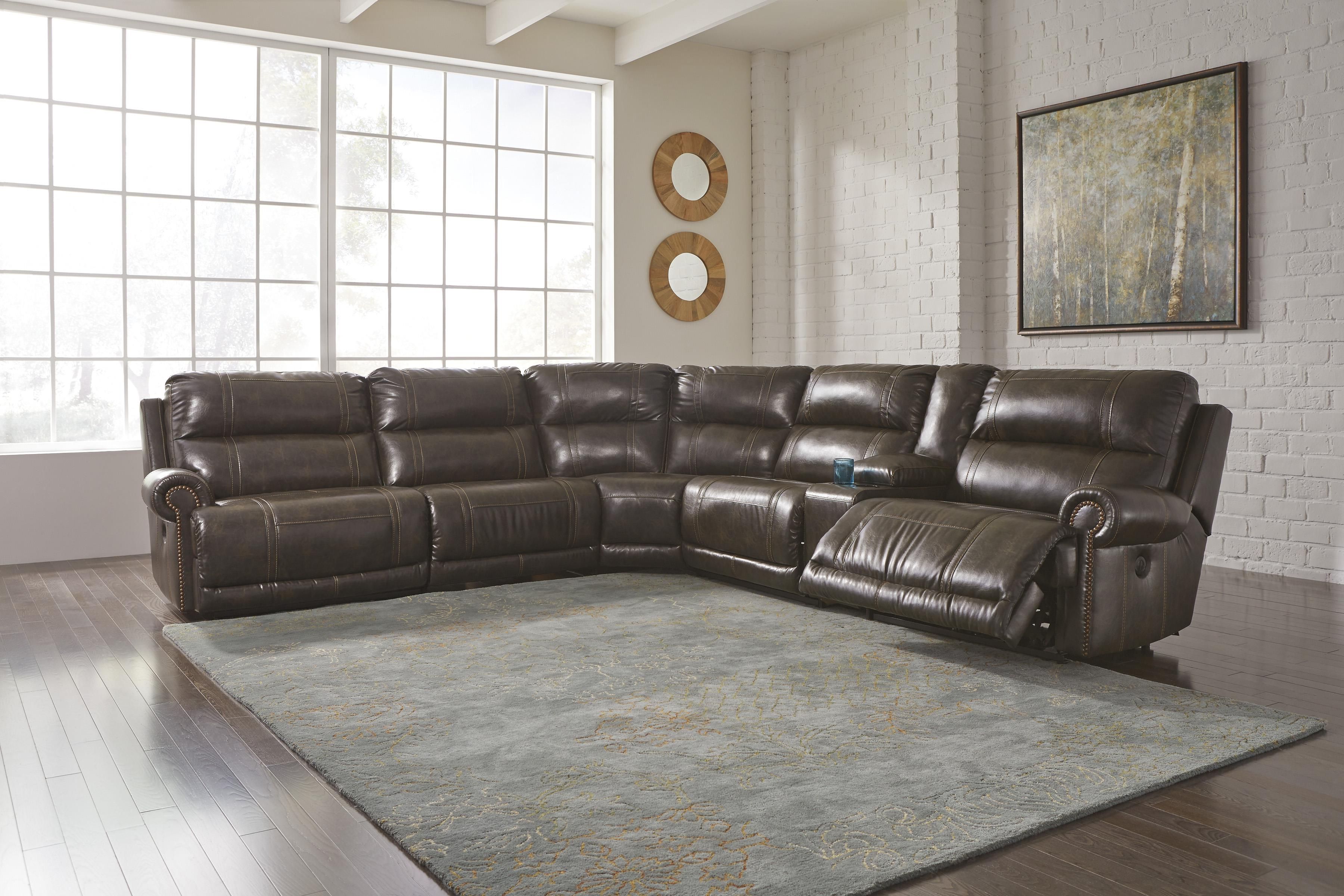 Shop Sectionals (View 10 of 20)
