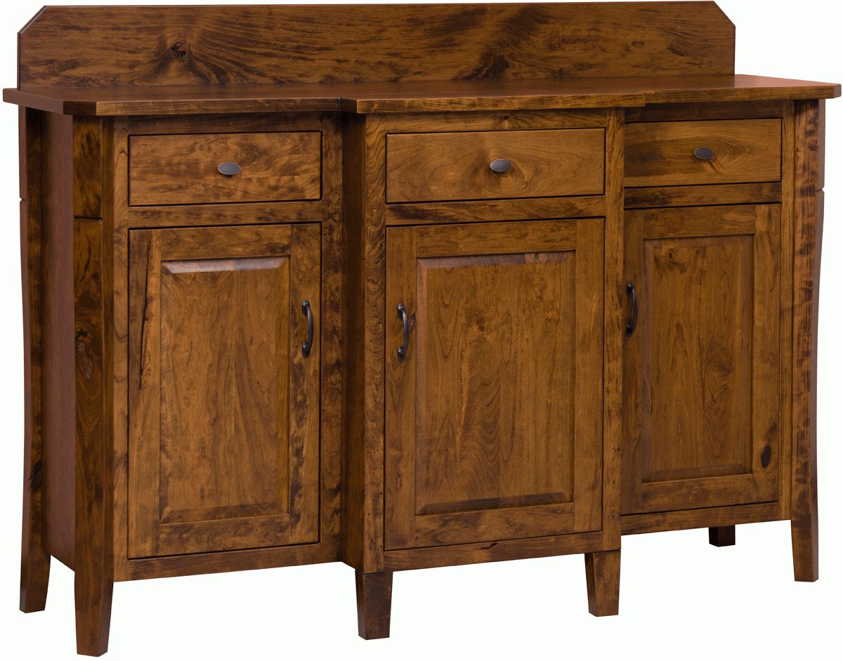 [%up To 33% Off Candice Sideboard – Amish Outlet Store For Favorite Candice Ii Sideboards|candice Ii Sideboards Throughout Best And Newest Up To 33% Off Candice Sideboard – Amish Outlet Store|2019 Candice Ii Sideboards Pertaining To Up To 33% Off Candice Sideboard – Amish Outlet Store|2019 Up To 33% Off Candice Sideboard – Amish Outlet Store In Candice Ii Sideboards%] (View 1 of 20)
