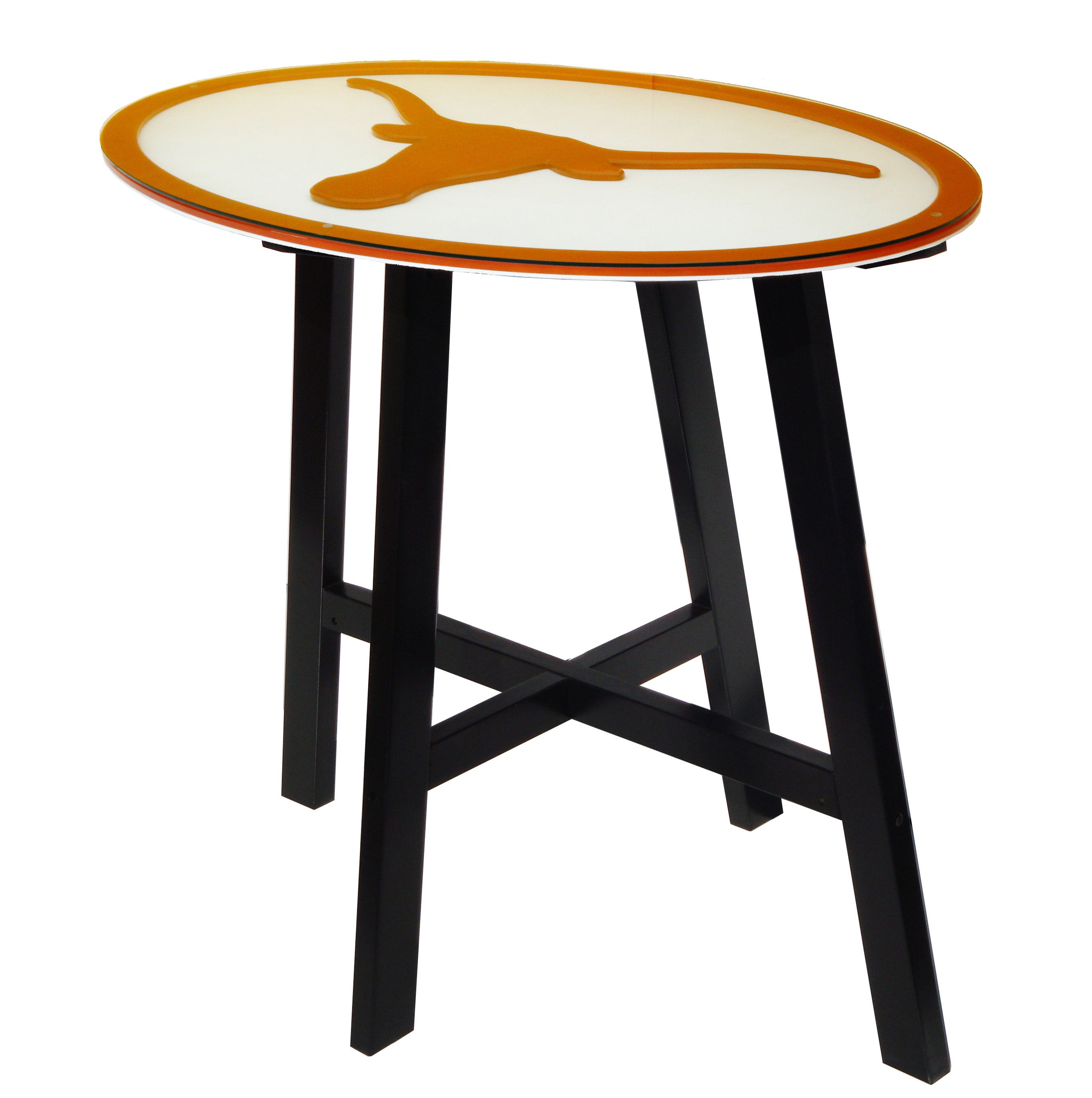 Wayfair Intended For Mountainier Cocktail Tables (View 13 of 20)