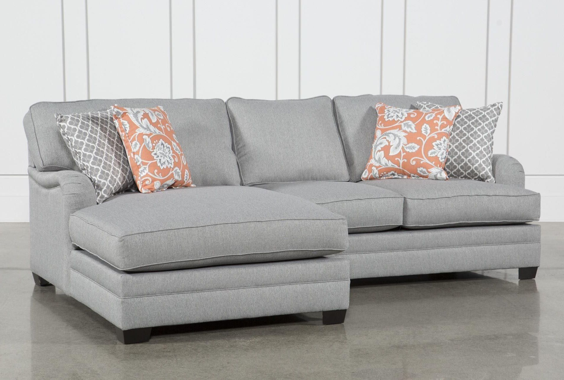 Well Known Marissa 2 Piece Sectional W/raf Chaise (View 16 of 20)