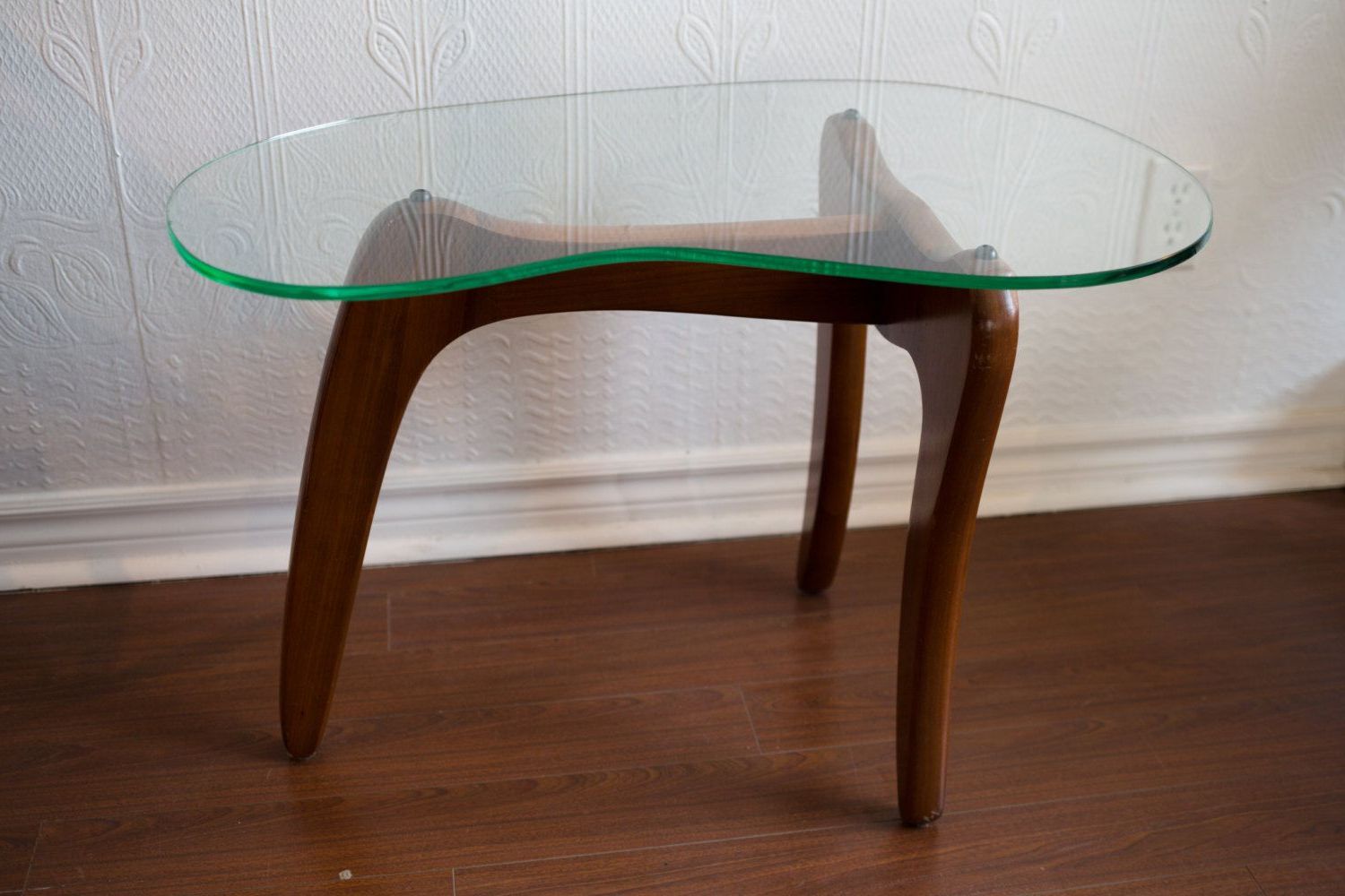 Featured Photo of 20 Best Jelly Bean Coffee Tables