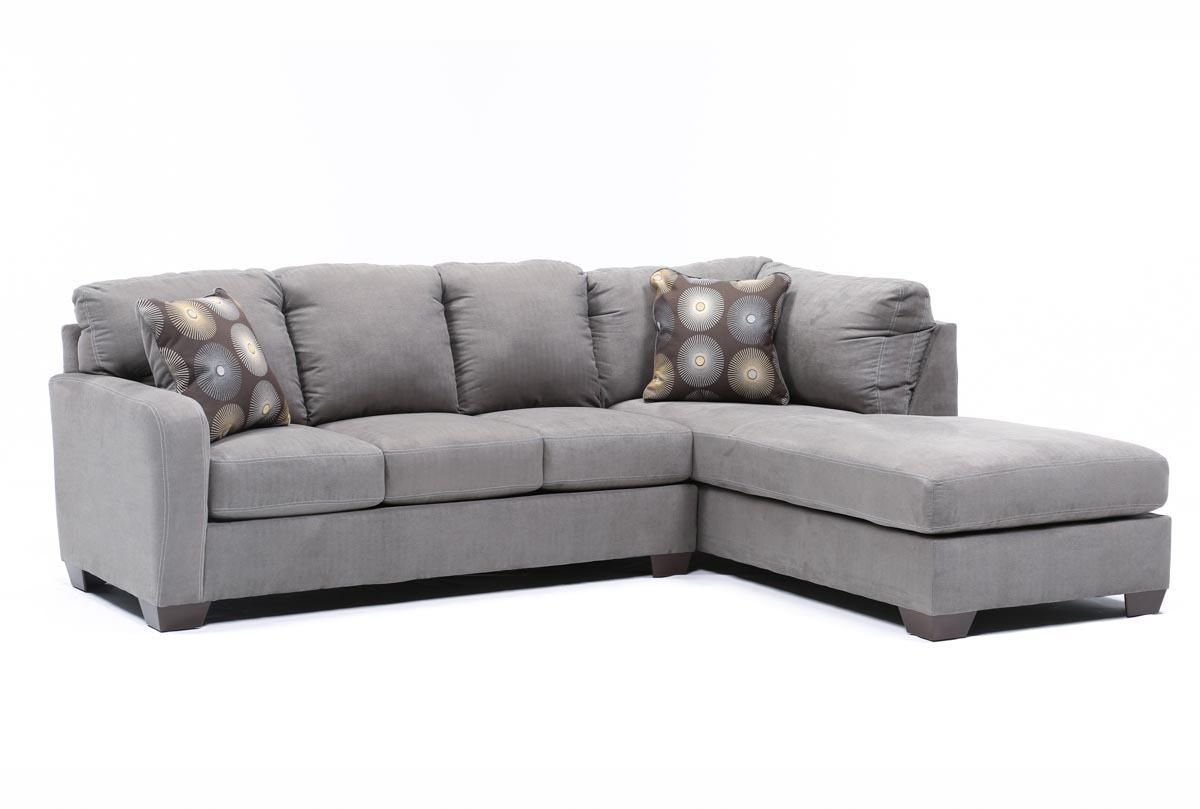 Well Liked Arrowmask 2 Piece Sectionals With Raf Chaise Intended For Top Sectional With 2 Chaise Lounges &yz44 – Roccommunity (View 17 of 20)