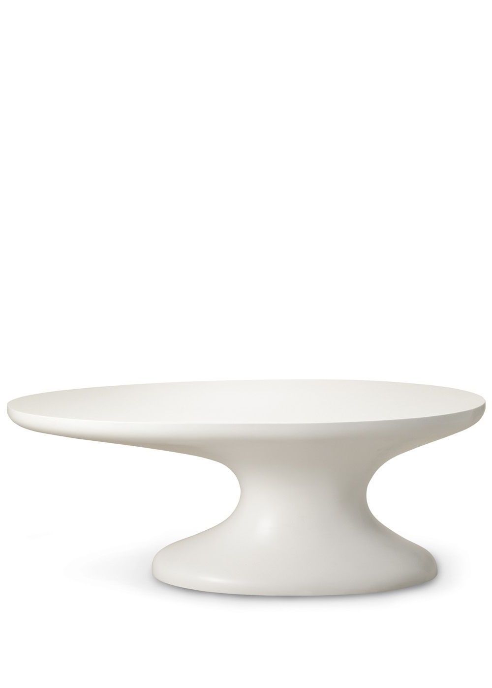Well Liked Image Result For Stratus Cocktail Table – White #t3001 W For Stratus Cocktail Tables (View 3 of 20)