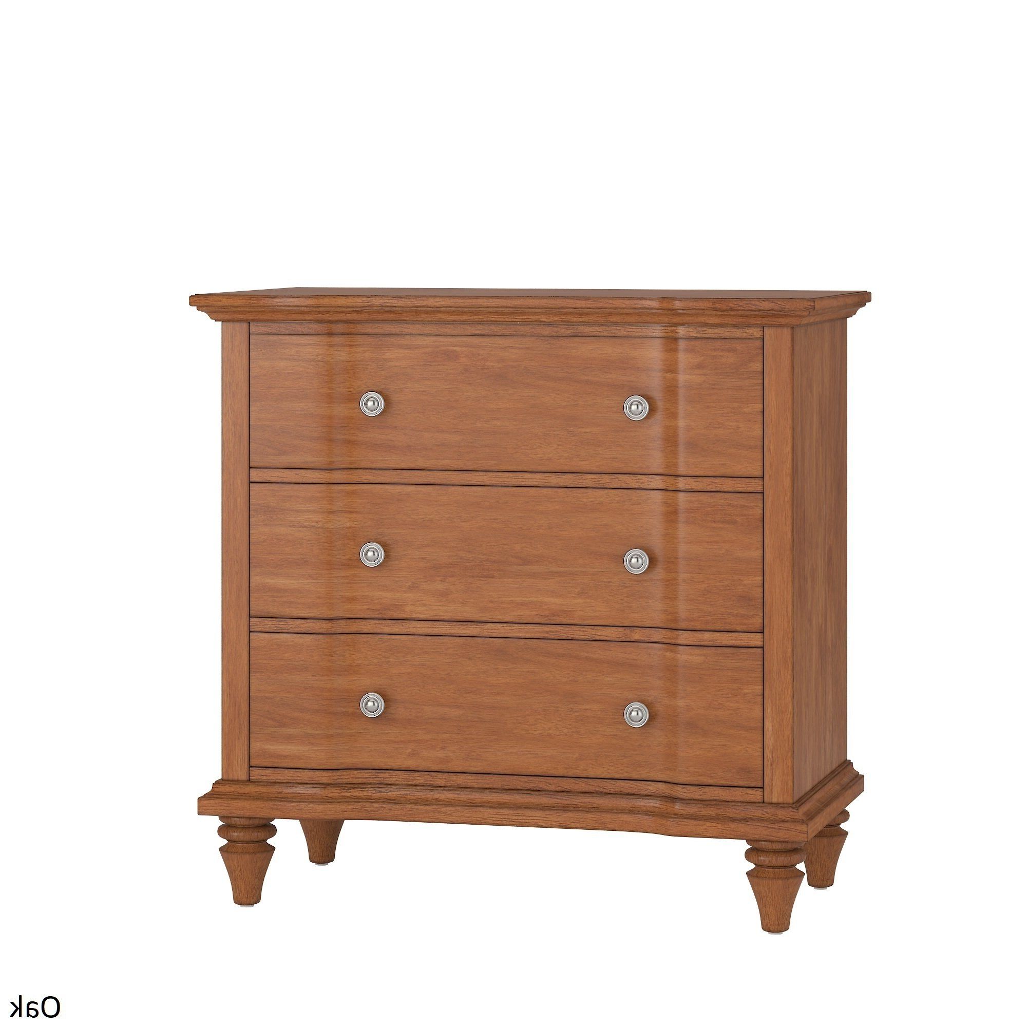 Well Liked Light Brown Reclaimed Elm & Pine 84 Inch Sideboards In Buy Oak Dressers & Chests Online At Overstock (View 19 of 20)
