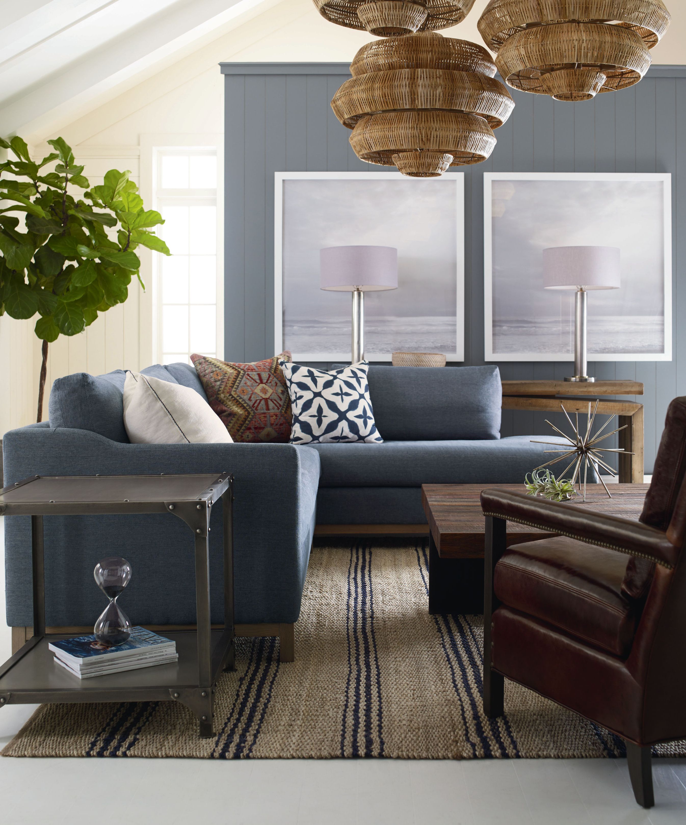 2019 Cr Laine Furniture With Sierra Foam Ii Oversized Sofa Chairs (View 17 of 20)