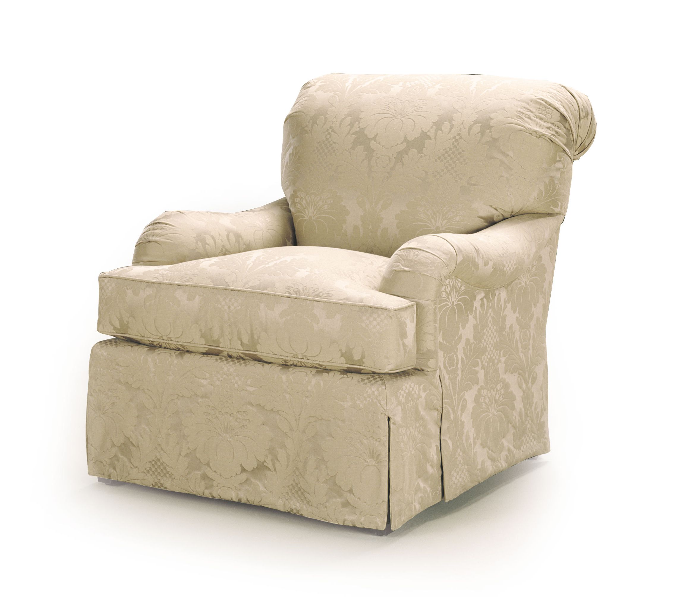 Allie Dark Grey Sofa Chairs Regarding Current Furniture (View 9 of 20)