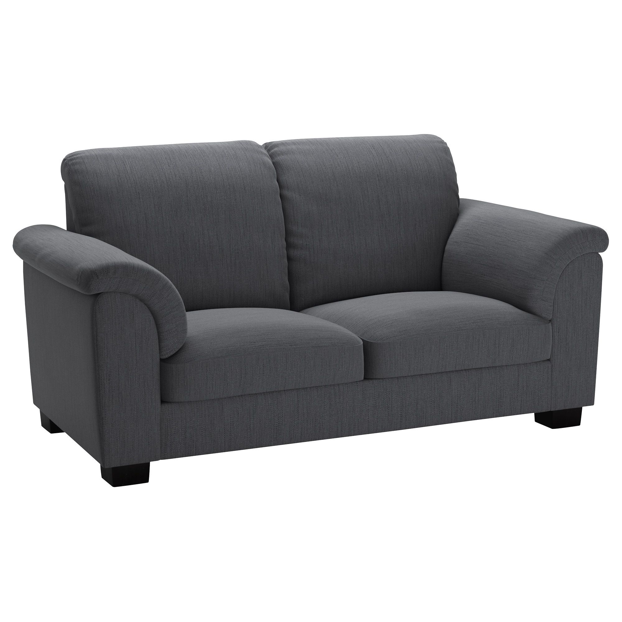 Cheap Sofa Chairs Regarding Best And Newest Sofas – Settees, Couches & More (View 5 of 20)