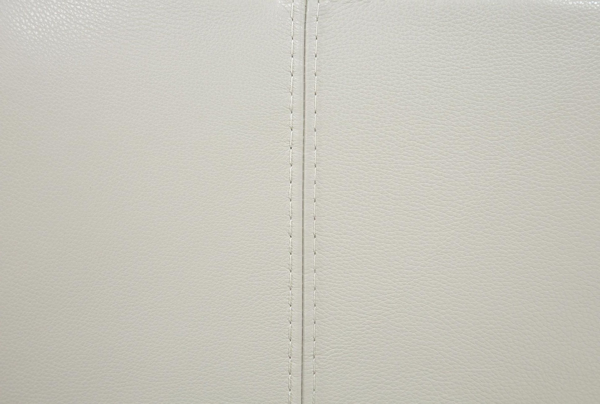 Famous Amala Bone Leather Reclining Swivel Chair #swivelreclinerchairs In Amala White Leather Reclining Swivel Chairs (View 8 of 20)