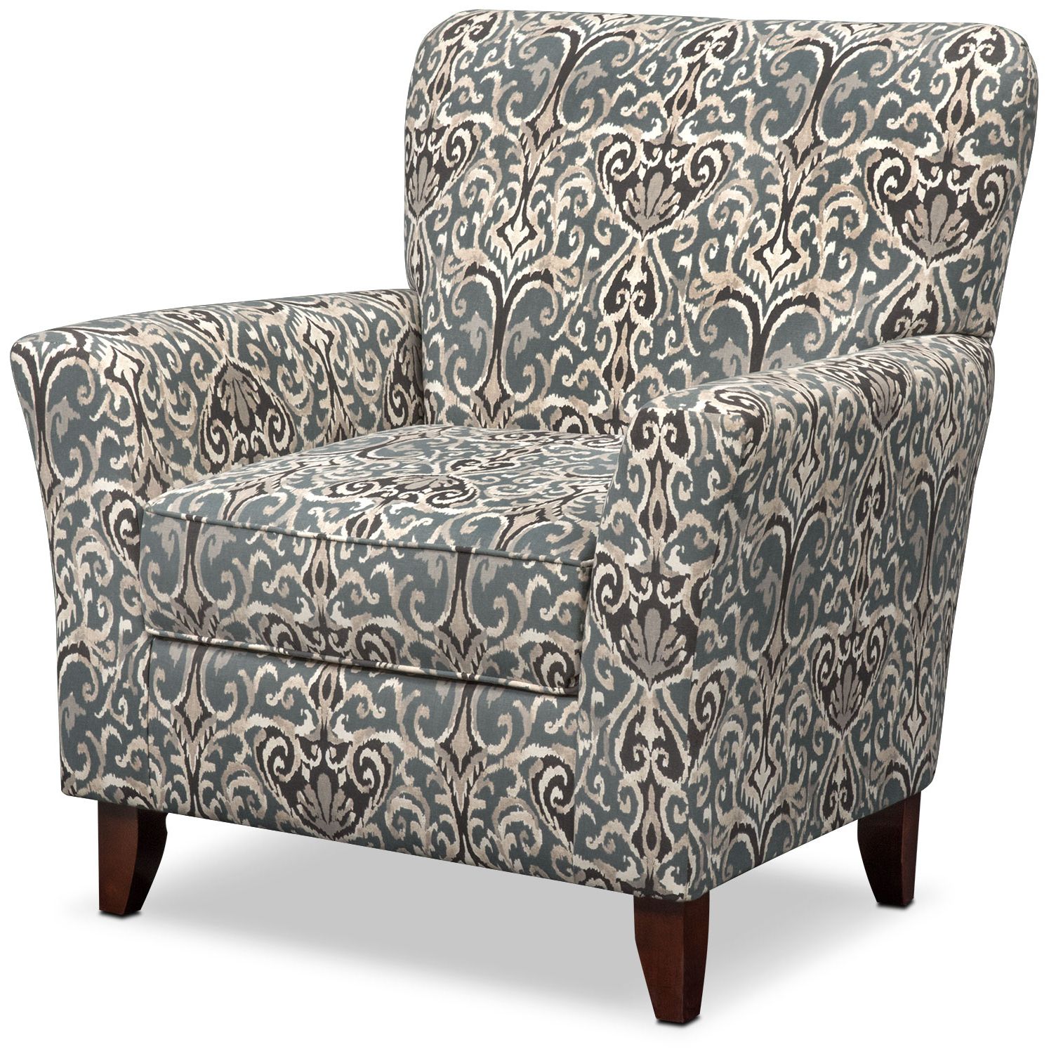 Favorite Carla Queen Sleeper Sofa, Loveseat, And Accent Chair Set (View 11 of 20)
