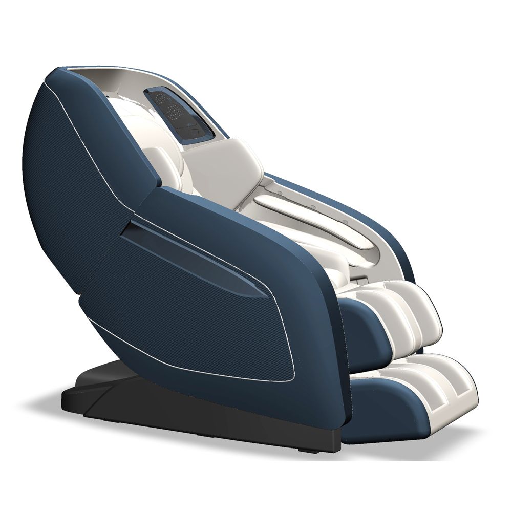 Foot Massage Sofa Chairs Inside Well Known Relax Foot Massage Sofa Chair In Massager – Buy Relax Massage Chair (View 6 of 20)