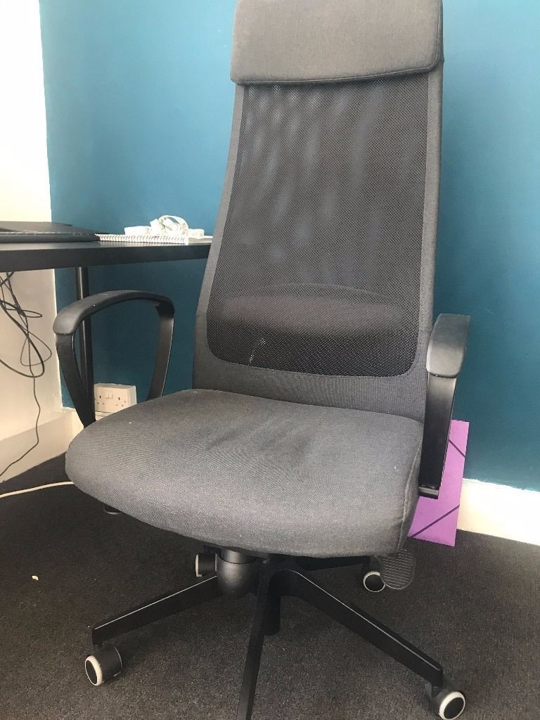 In Finsbury With 2019 Dark Grey Swivel Chairs (View 16 of 20)